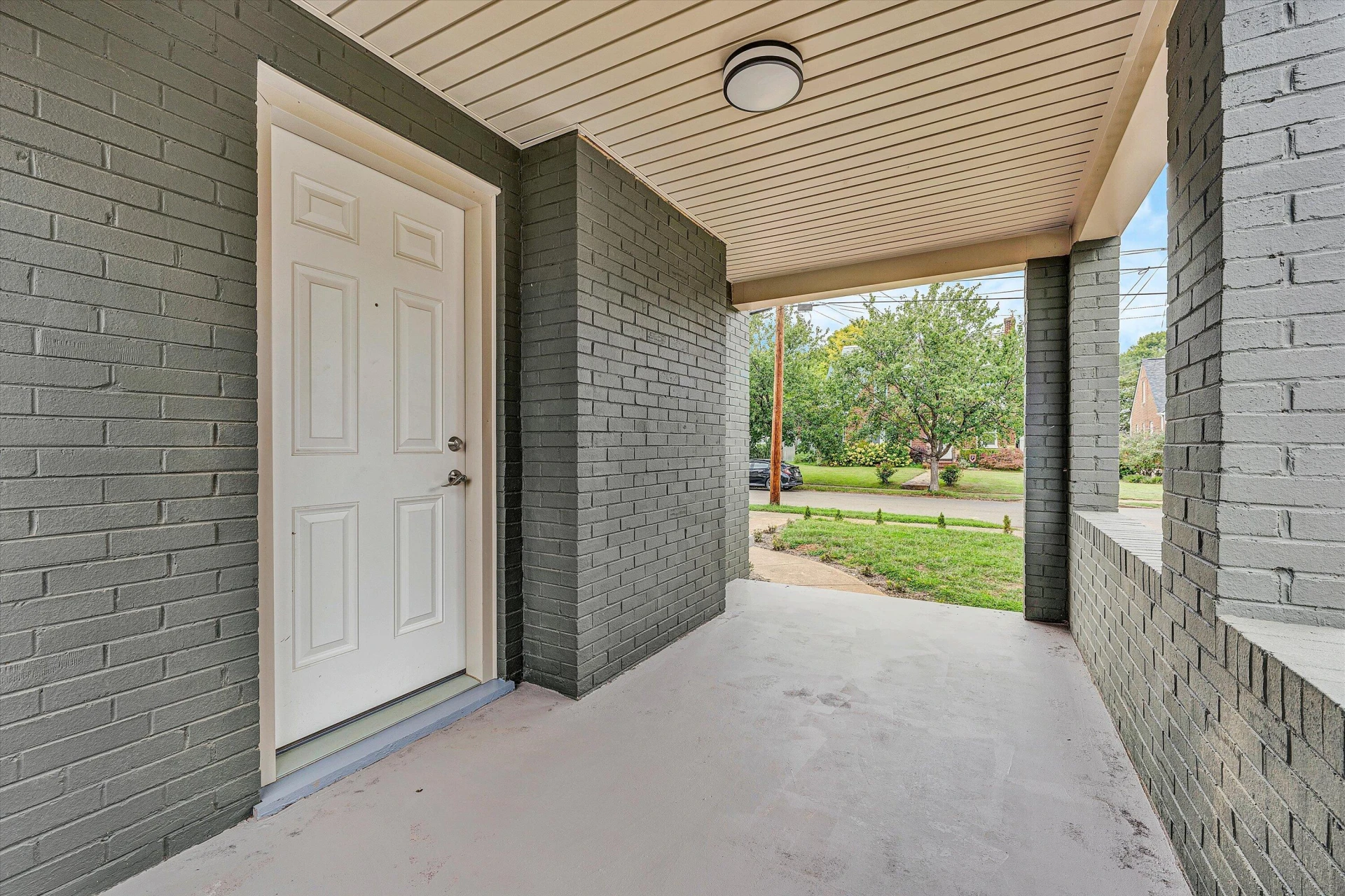 2717 Cumberland ST - Photo 43