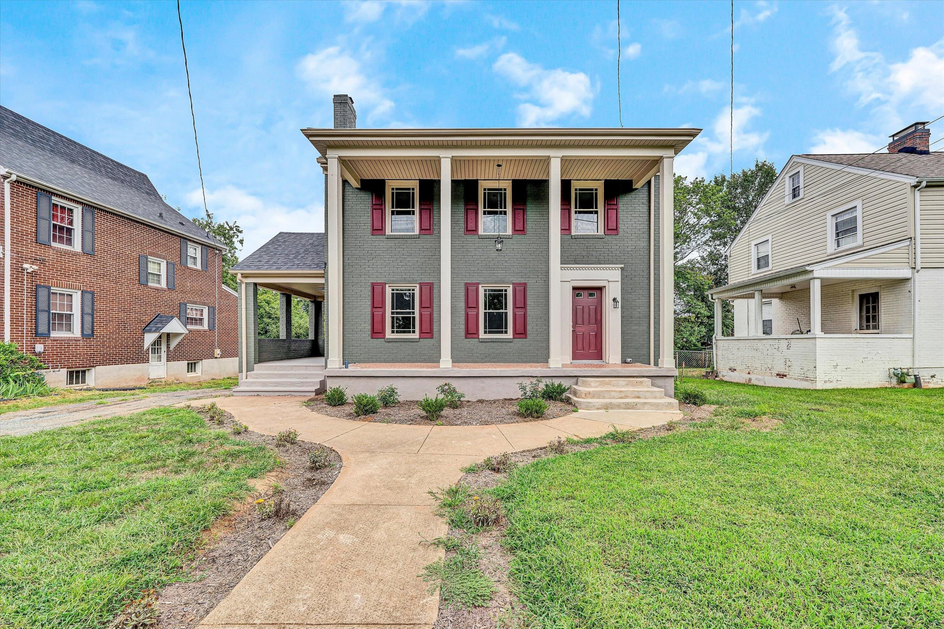 2717 Cumberland ST - Photo 44