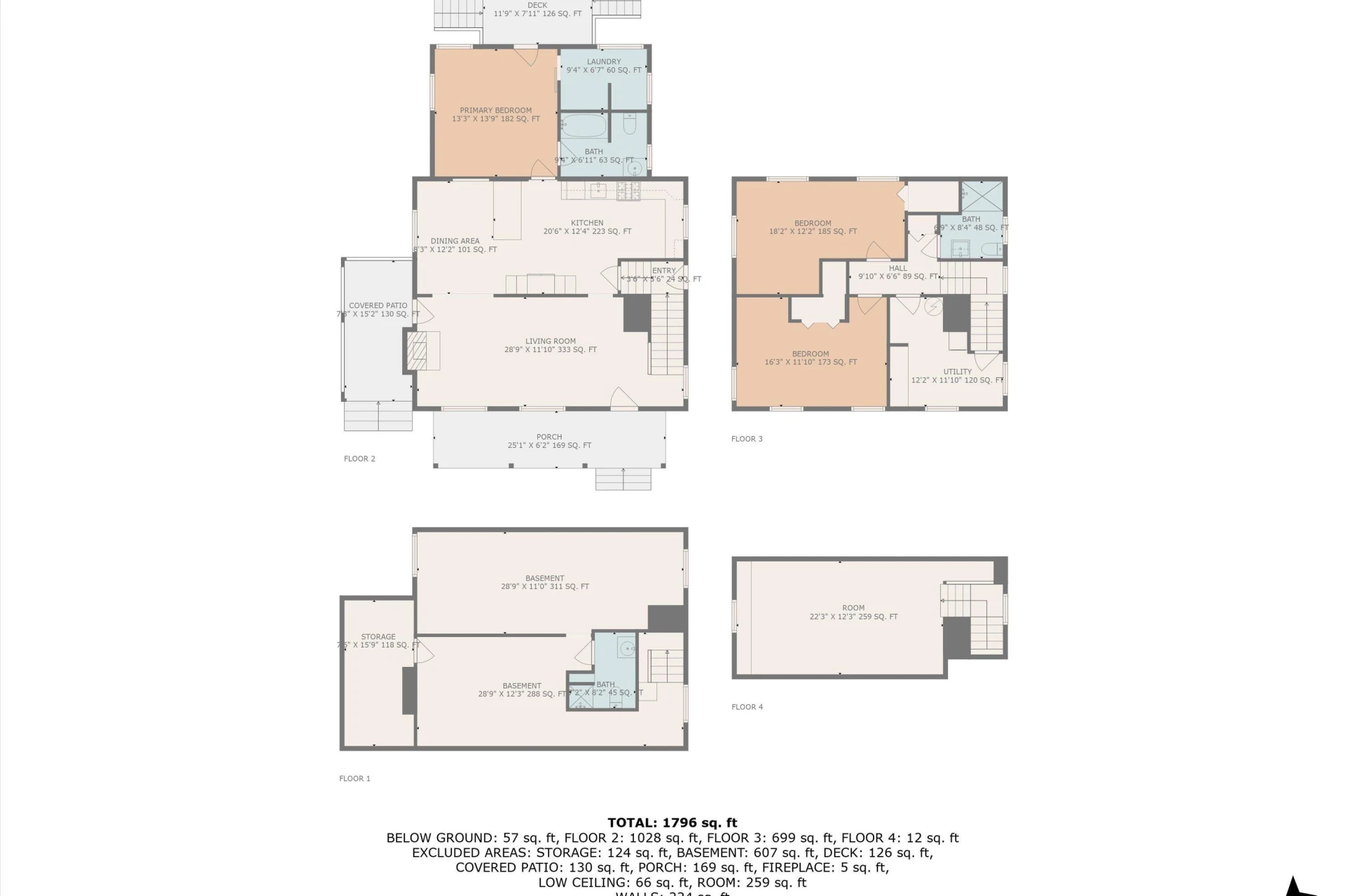 2717 Cumberland ST - Photo 45