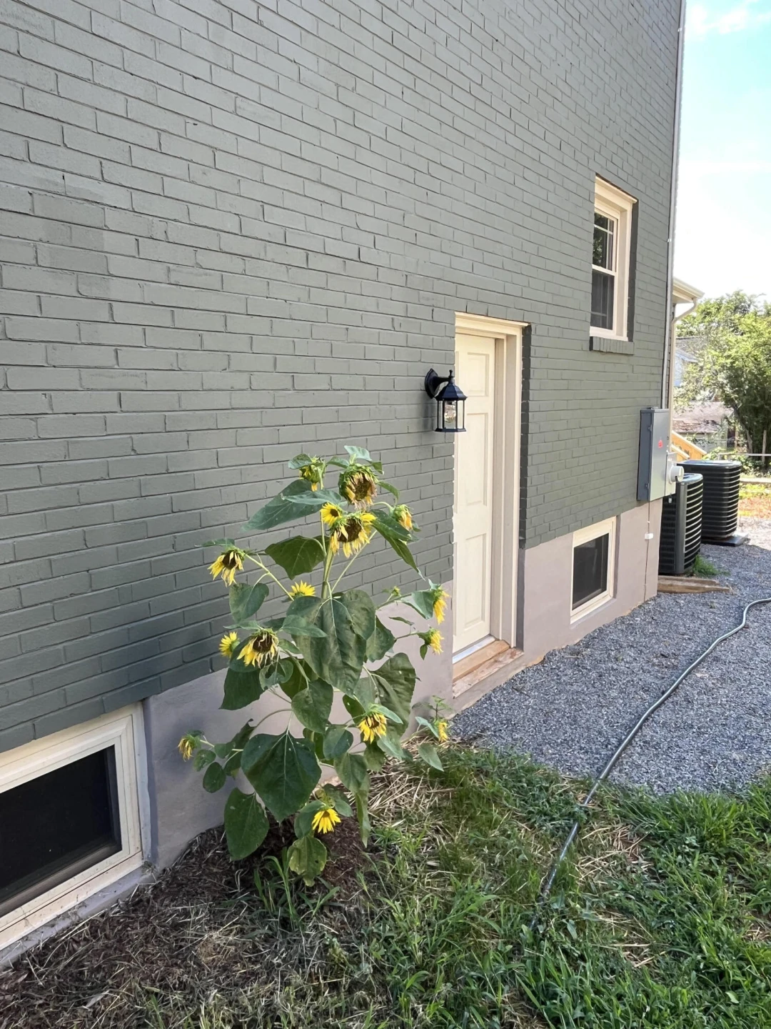 2717 Cumberland ST - Photo 47