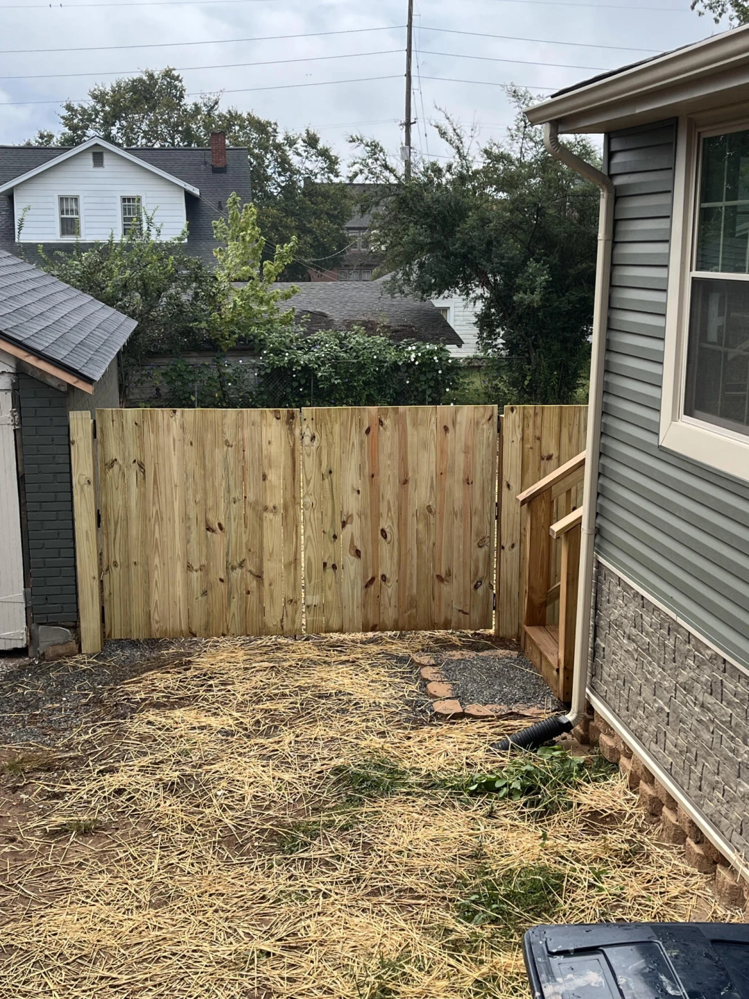2717 Cumberland ST - Photo 48