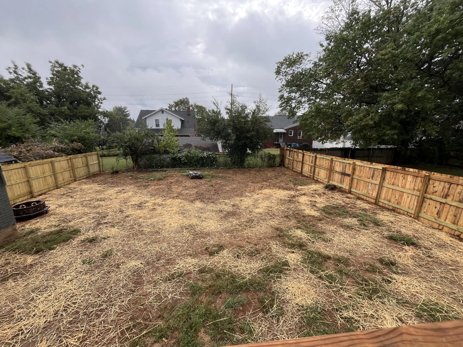 2717 Cumberland ST - Photo 49