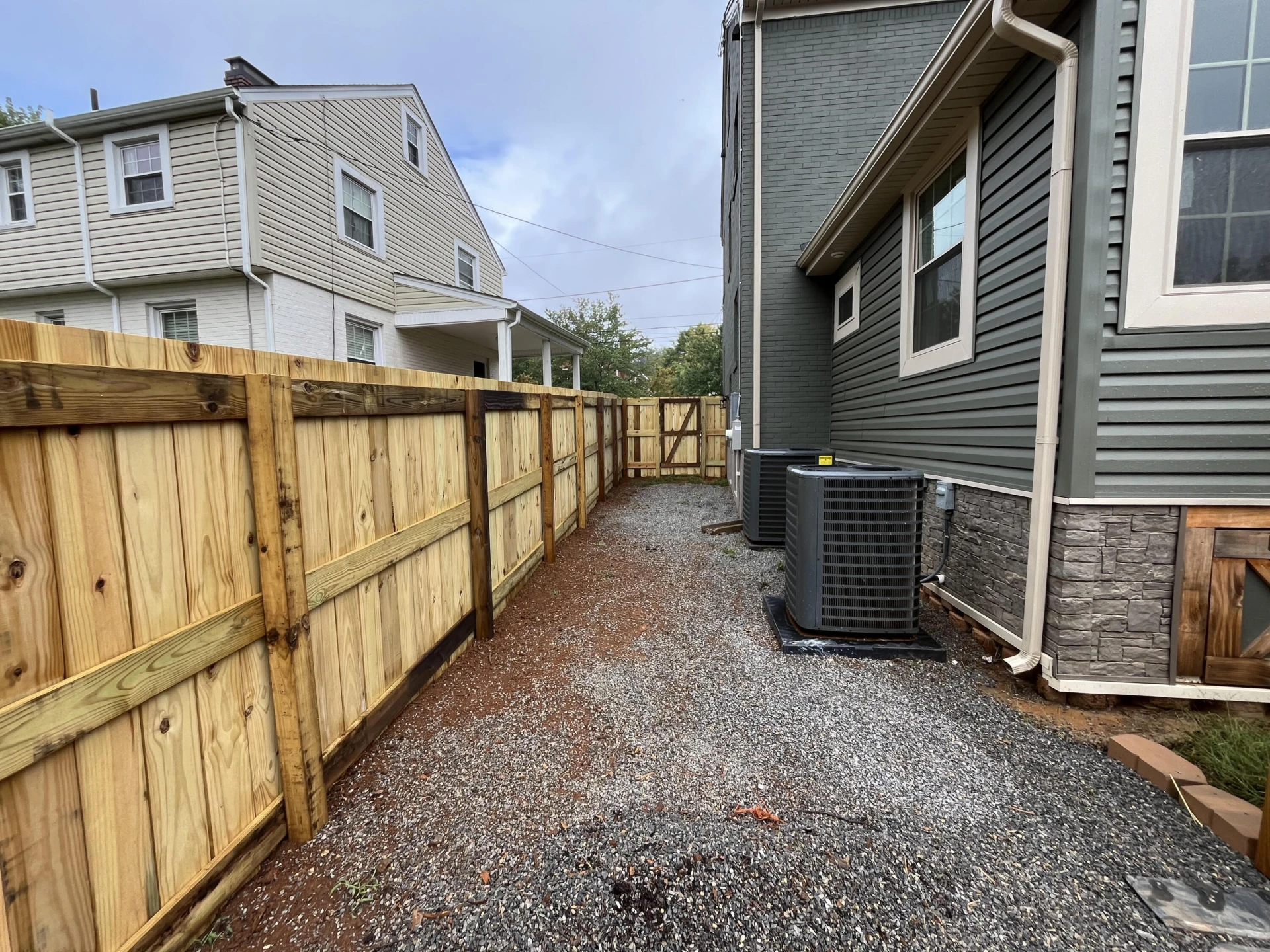 2717 Cumberland ST - Photo 50