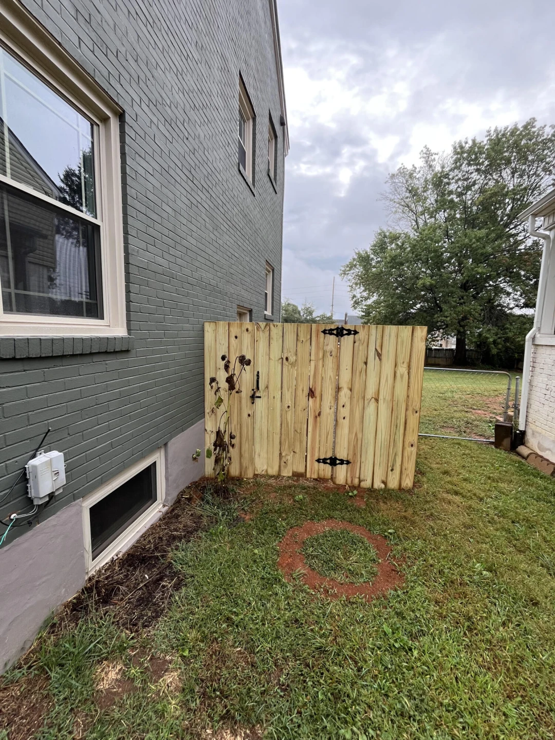 2717 Cumberland ST - Photo 51