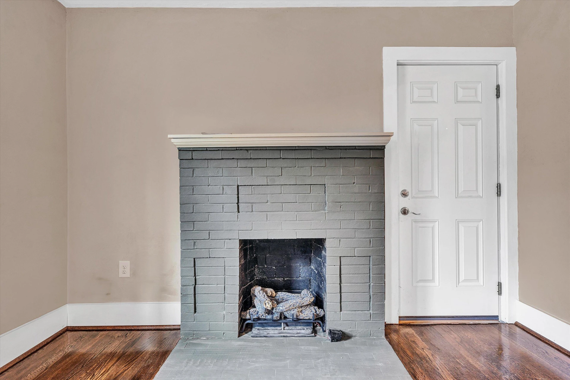 2717 Cumberland ST - Photo 6
