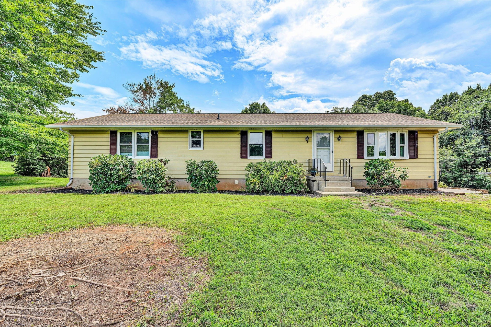 7089 Goodview RD #& 7087