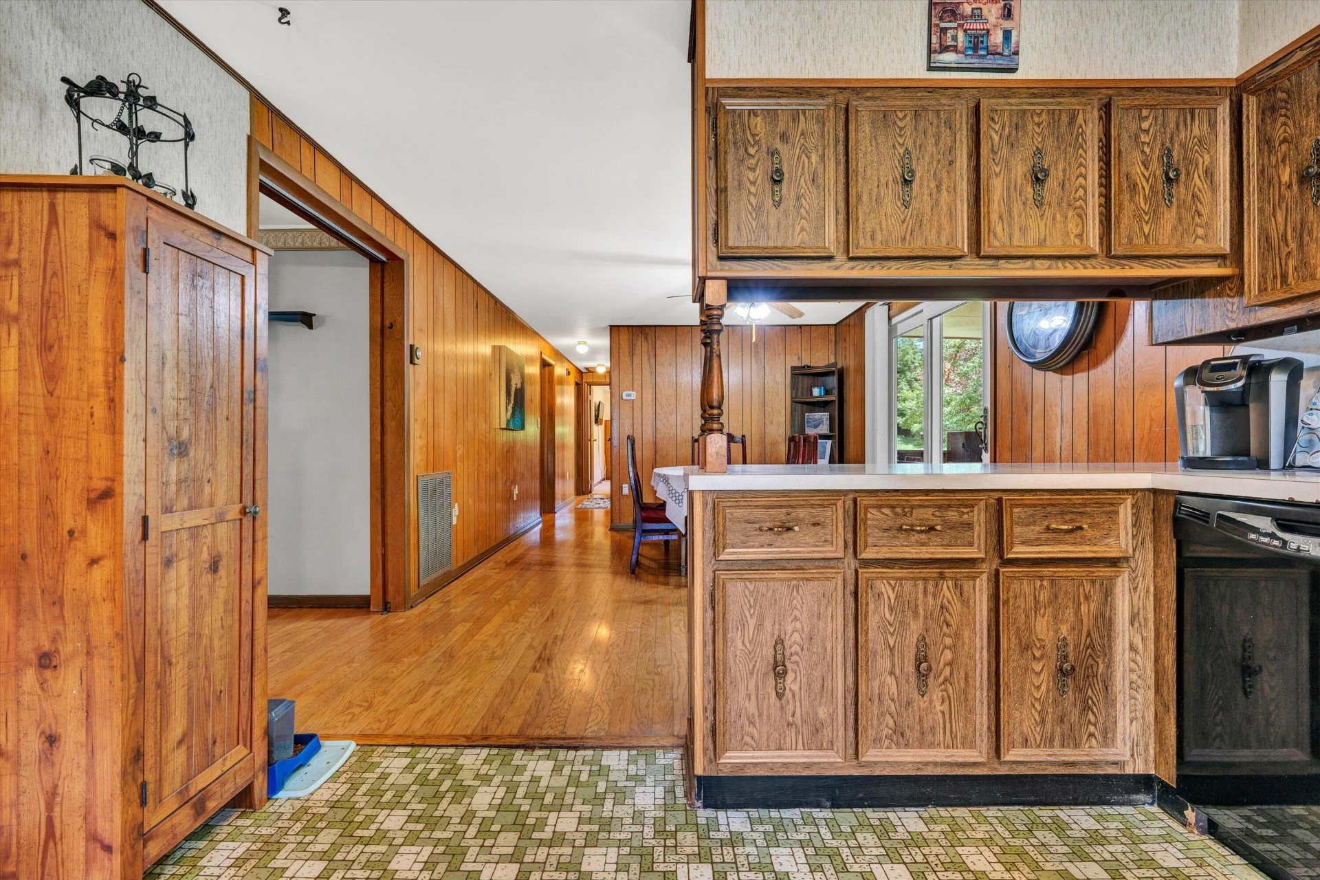 7089 Goodview RD #& 7087 - Photo 10