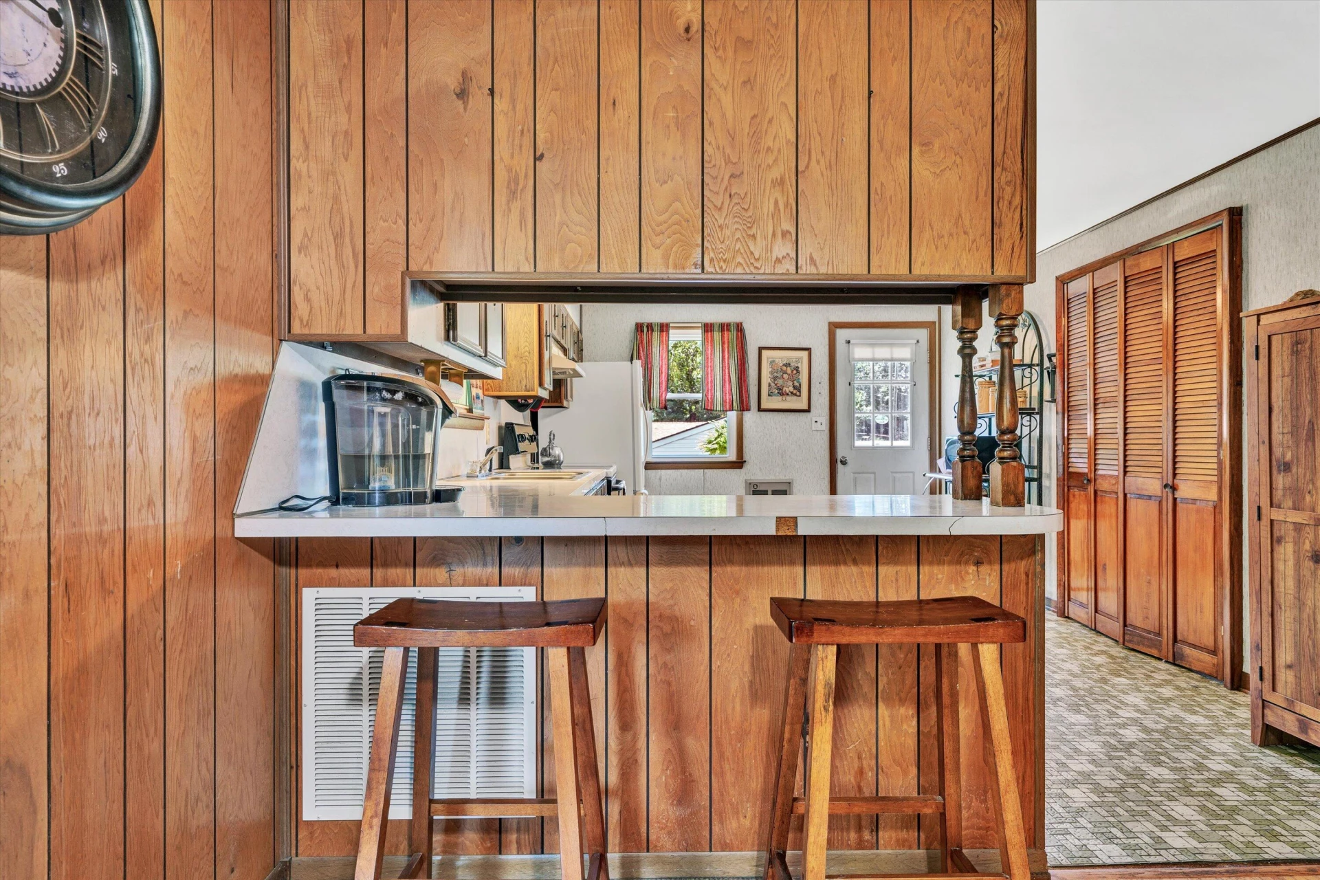 7089 Goodview RD #& 7087 - Photo 11