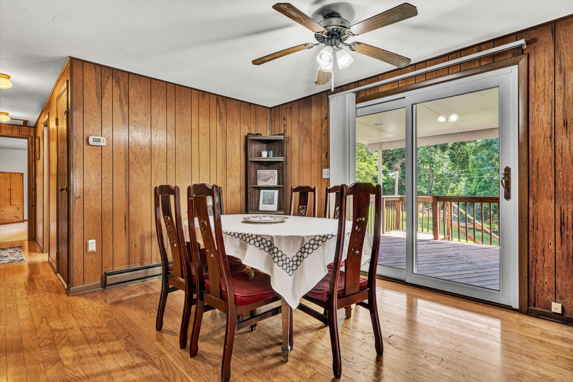 7089 Goodview RD #& 7087 - Photo 12