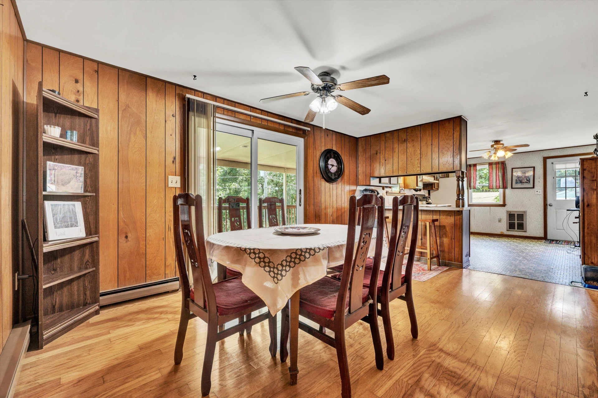 7089 Goodview RD #& 7087 - Photo 13
