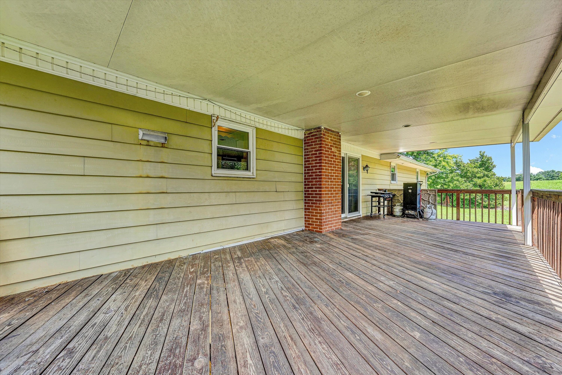 7089 Goodview RD #& 7087 - Photo 14
