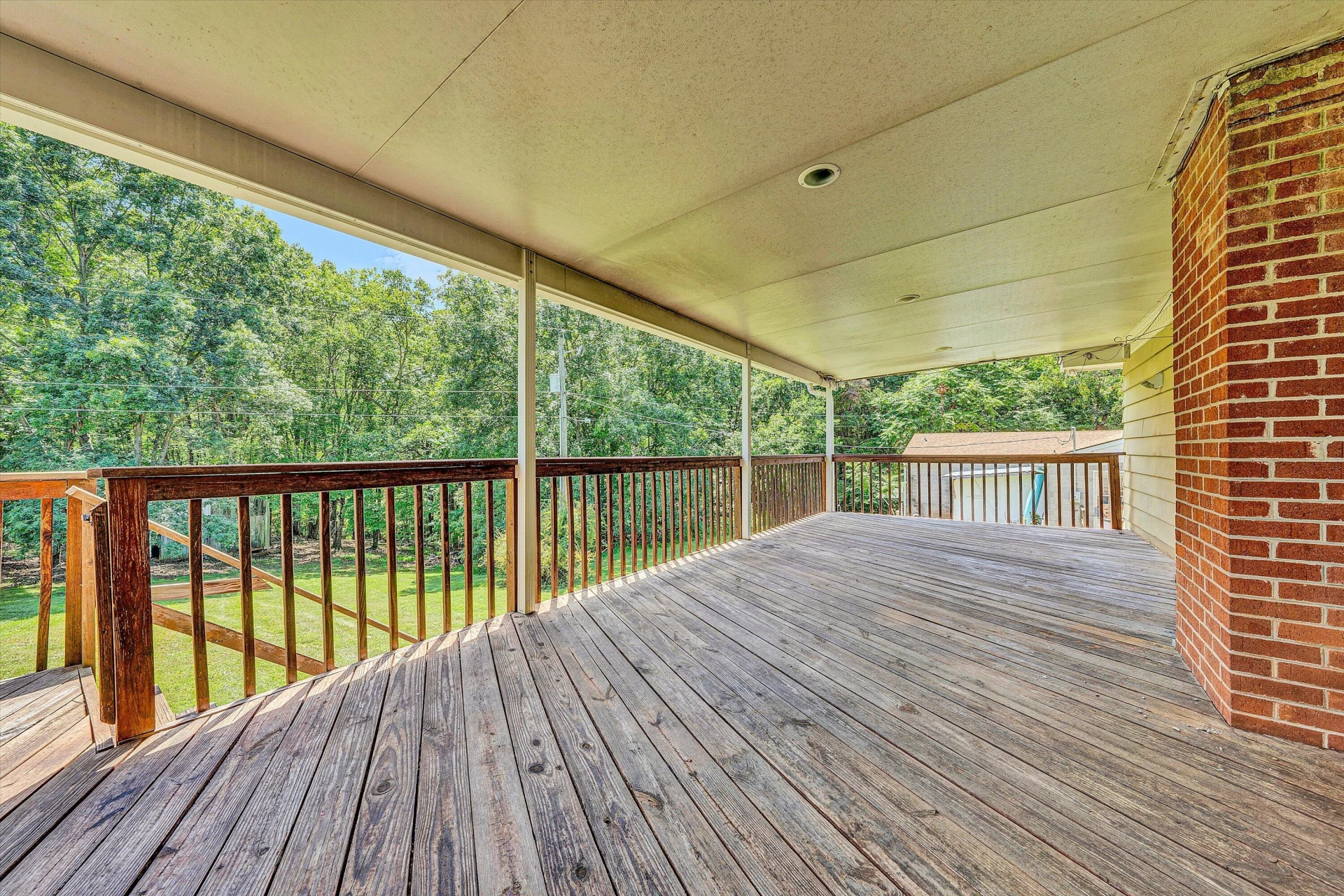 7089 Goodview RD #& 7087 - Photo 15