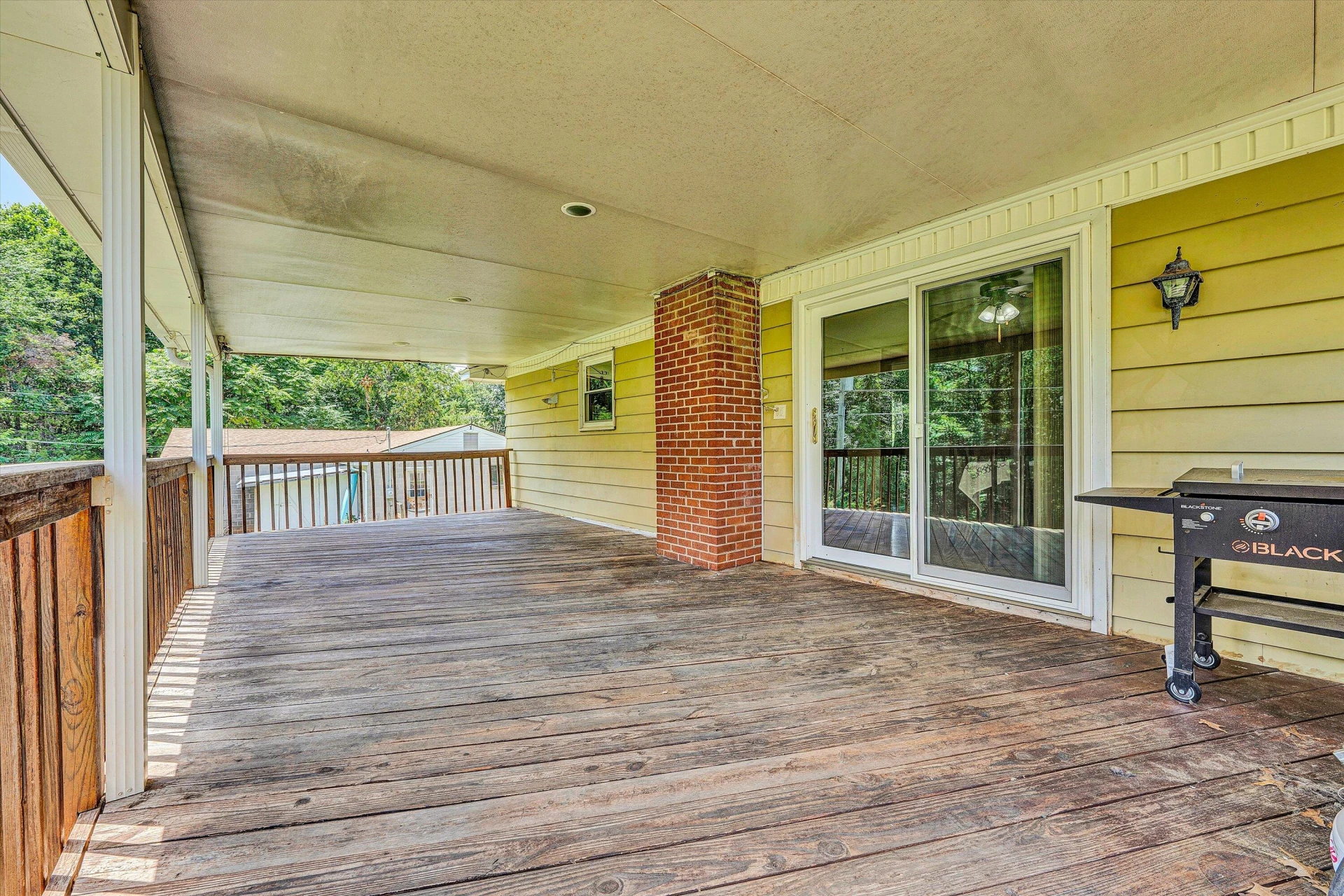 7089 Goodview RD #& 7087 - Photo 16