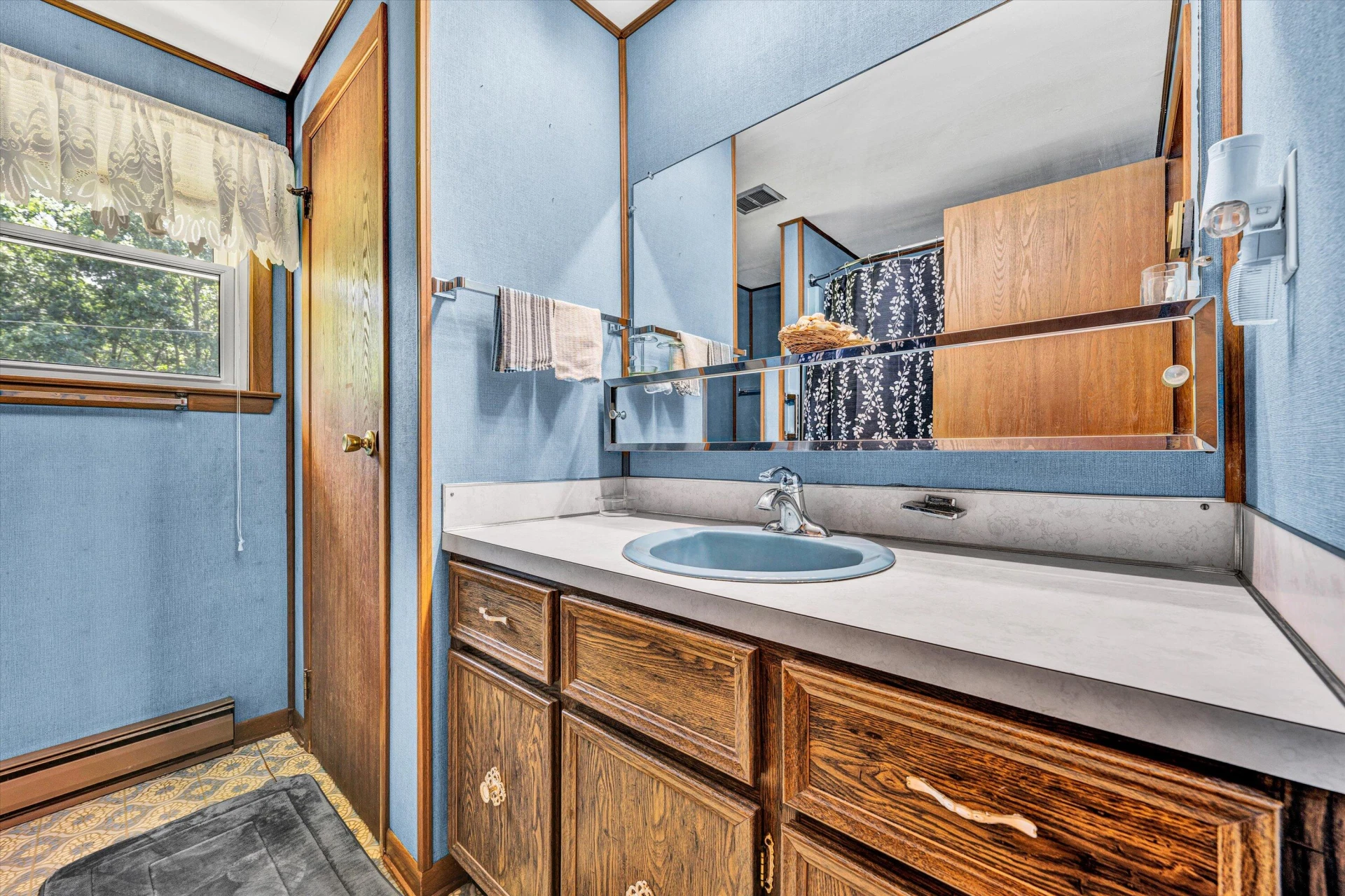 7089 Goodview RD #& 7087 - Photo 18