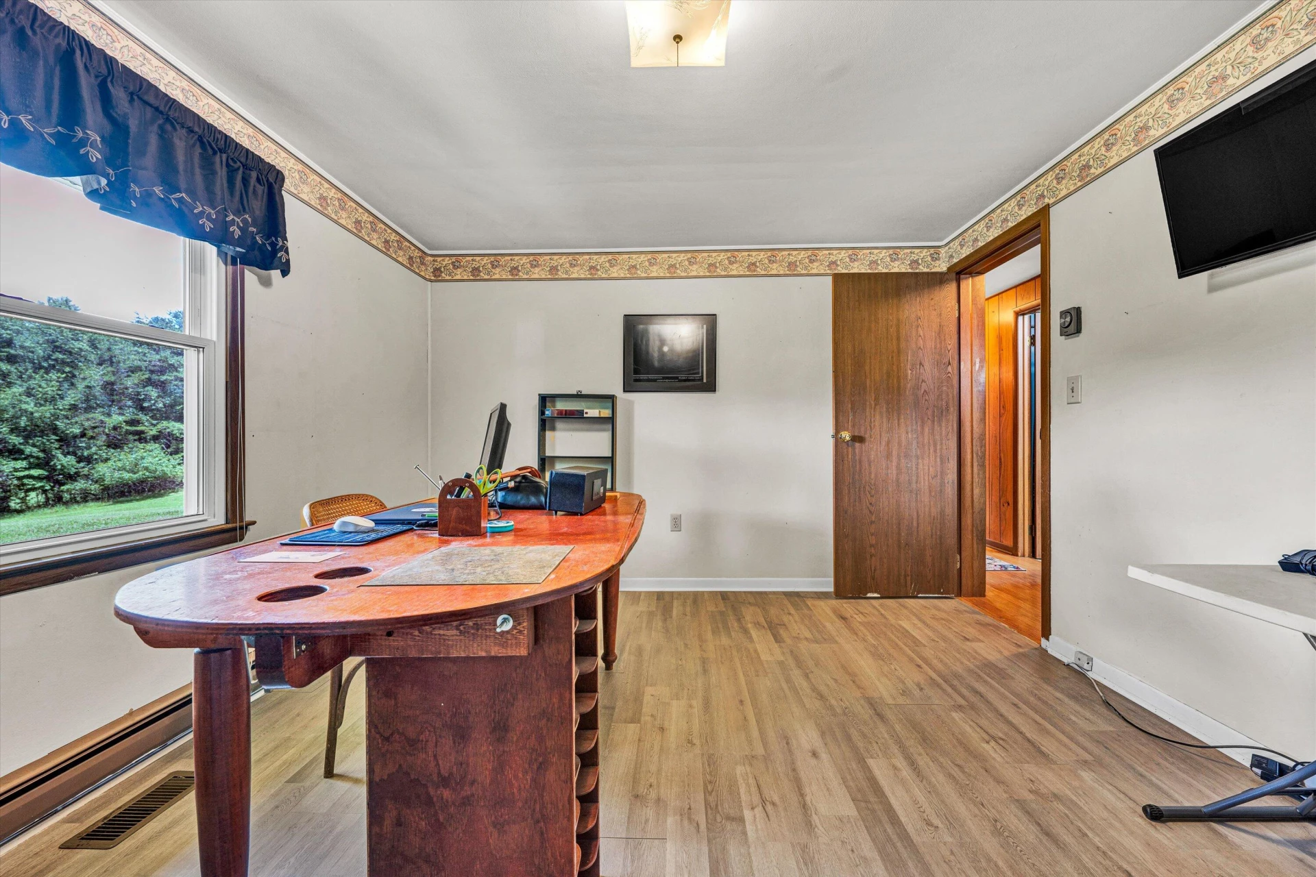 7089 Goodview RD #& 7087 - Photo 19