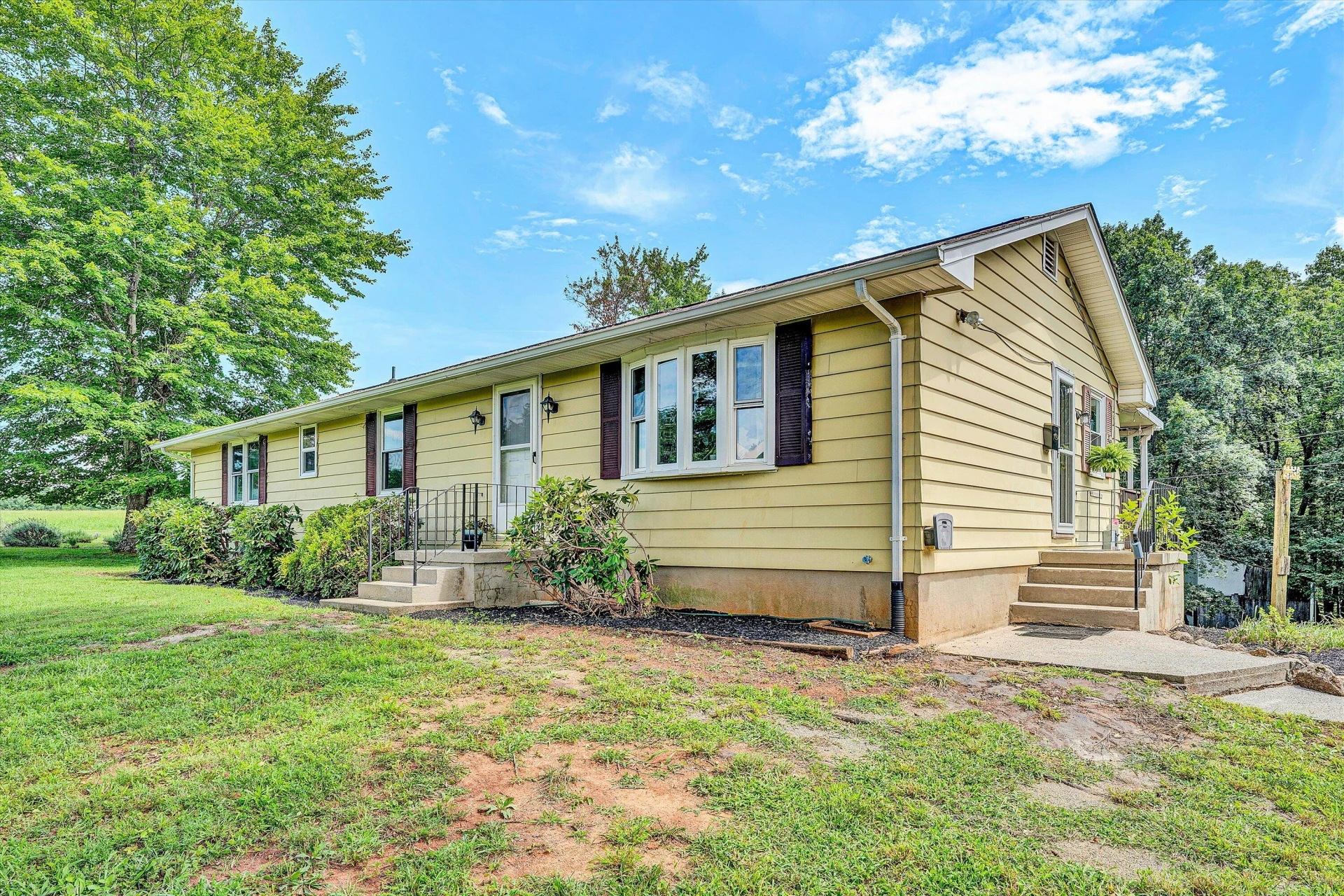 7089 Goodview RD #& 7087 - Photo 2