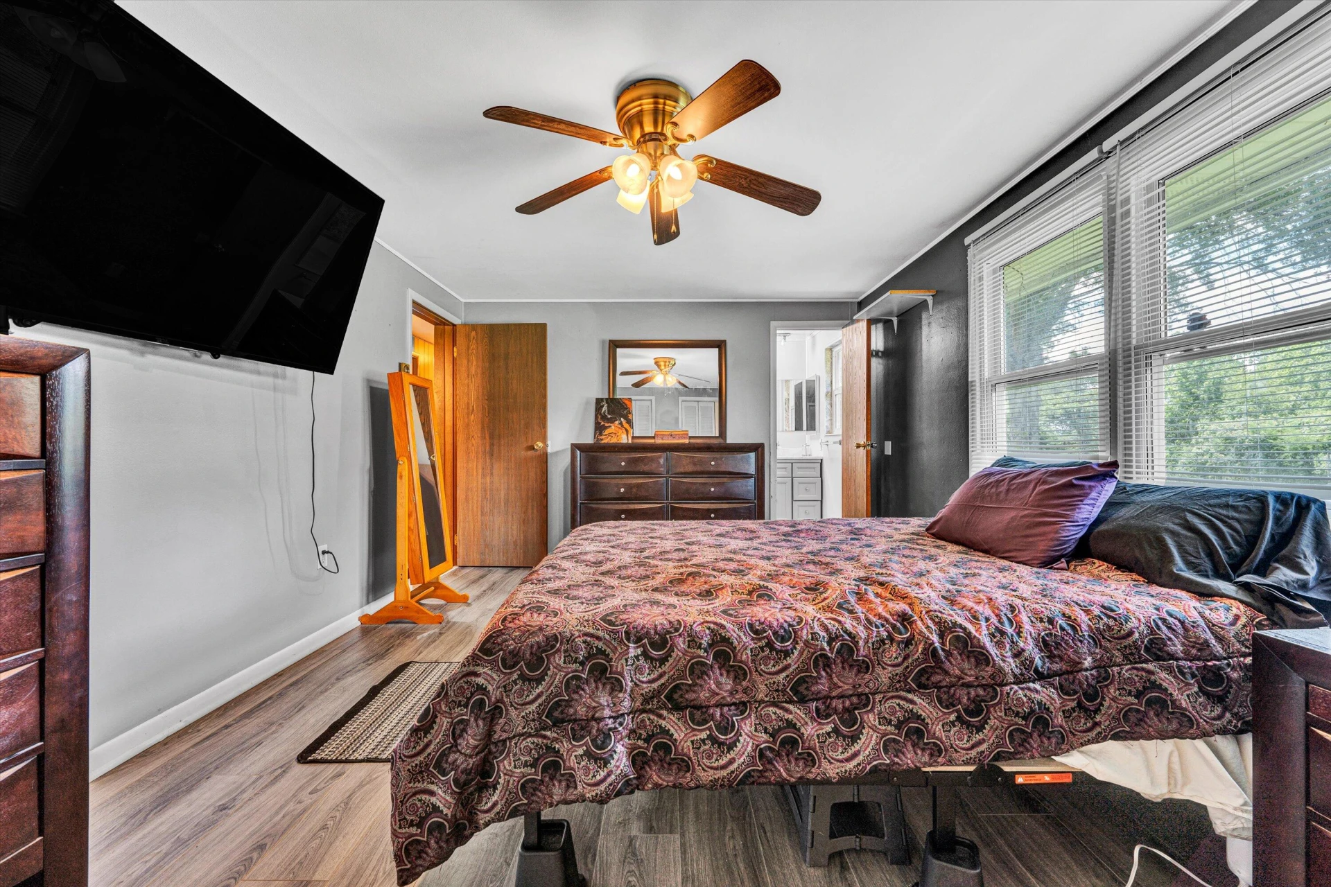 7089 Goodview RD #& 7087 - Photo 20