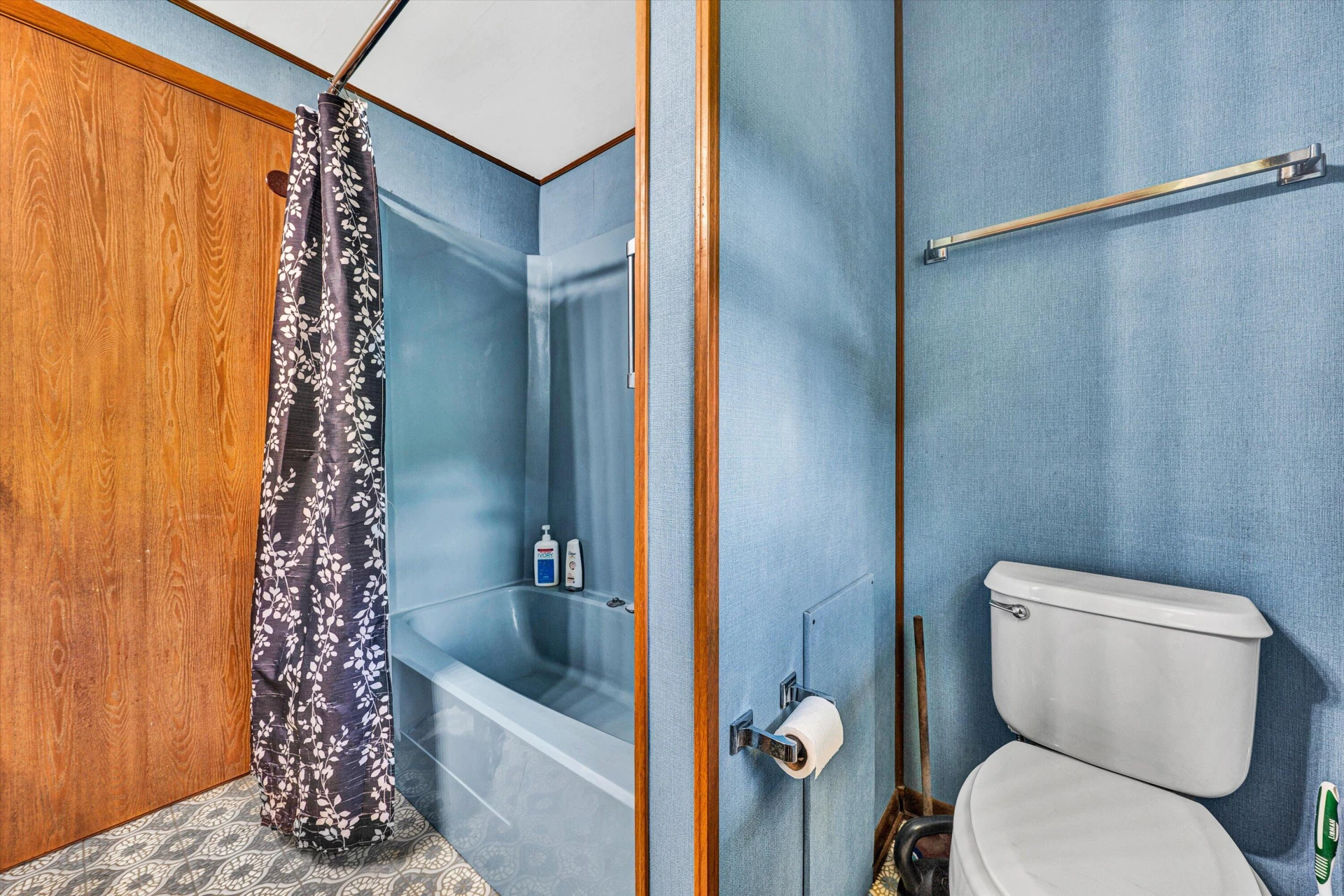 7089 Goodview RD #& 7087 - Photo 21