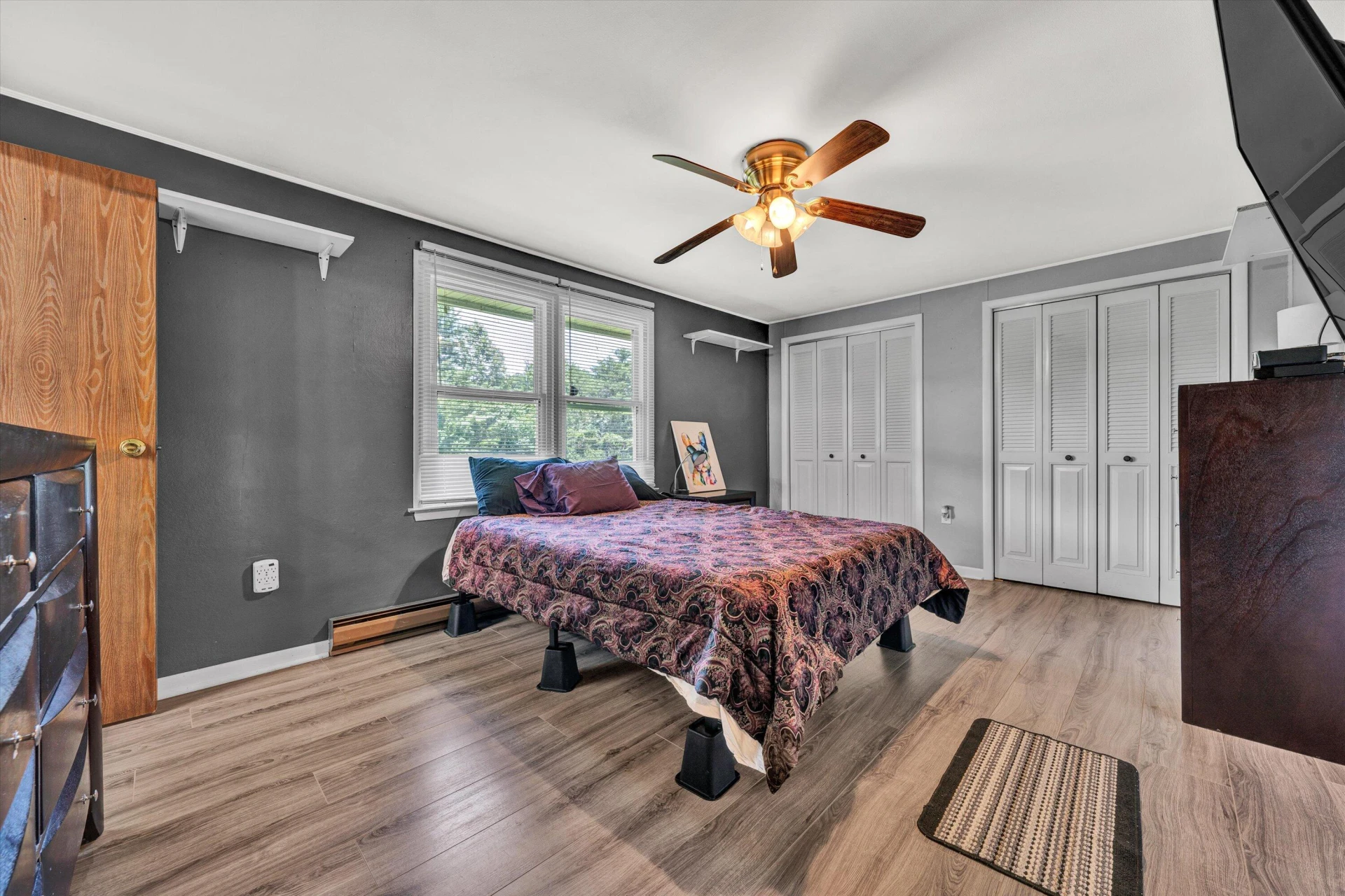 7089 Goodview RD #& 7087 - Photo 22