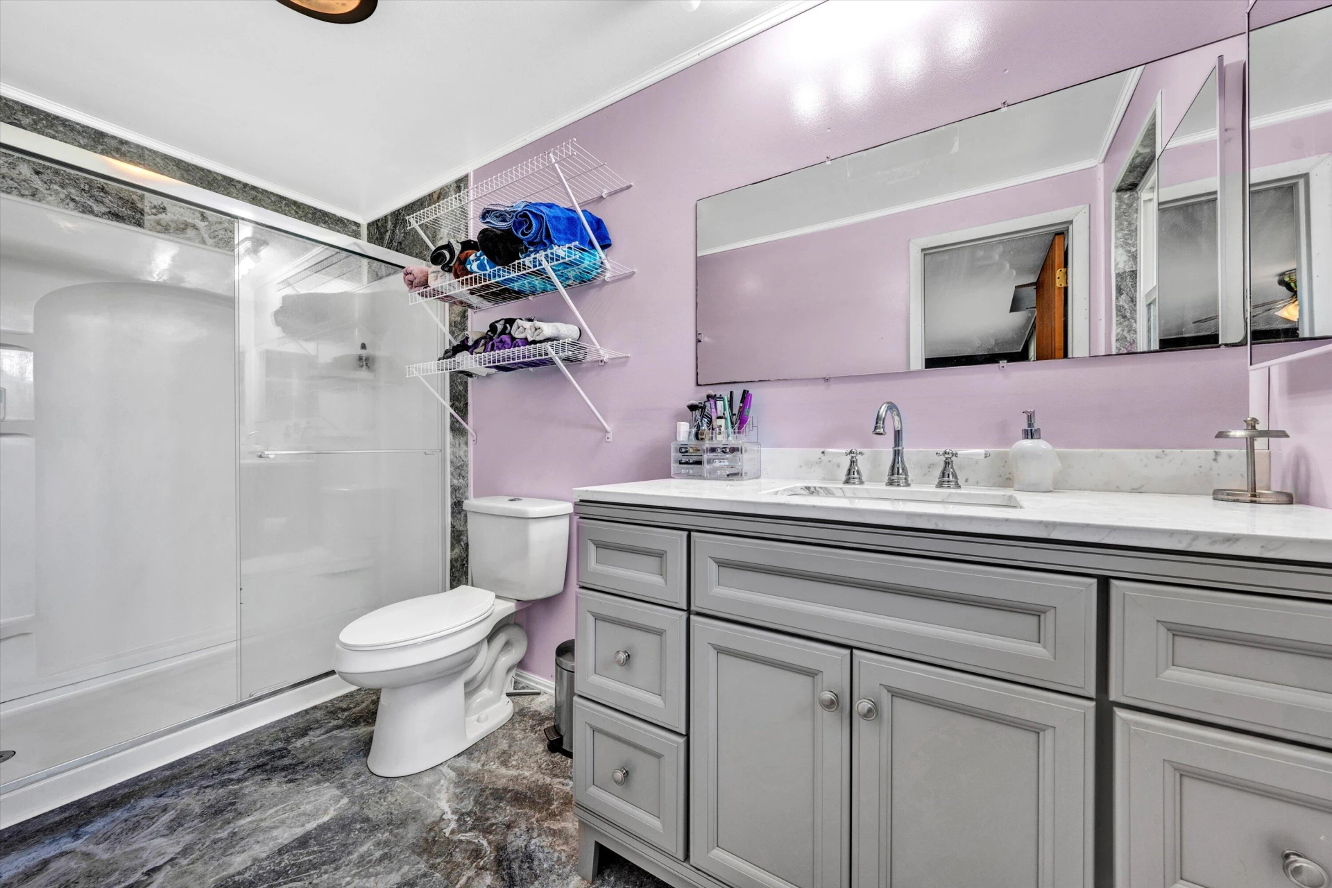 7089 Goodview RD #& 7087 - Photo 23