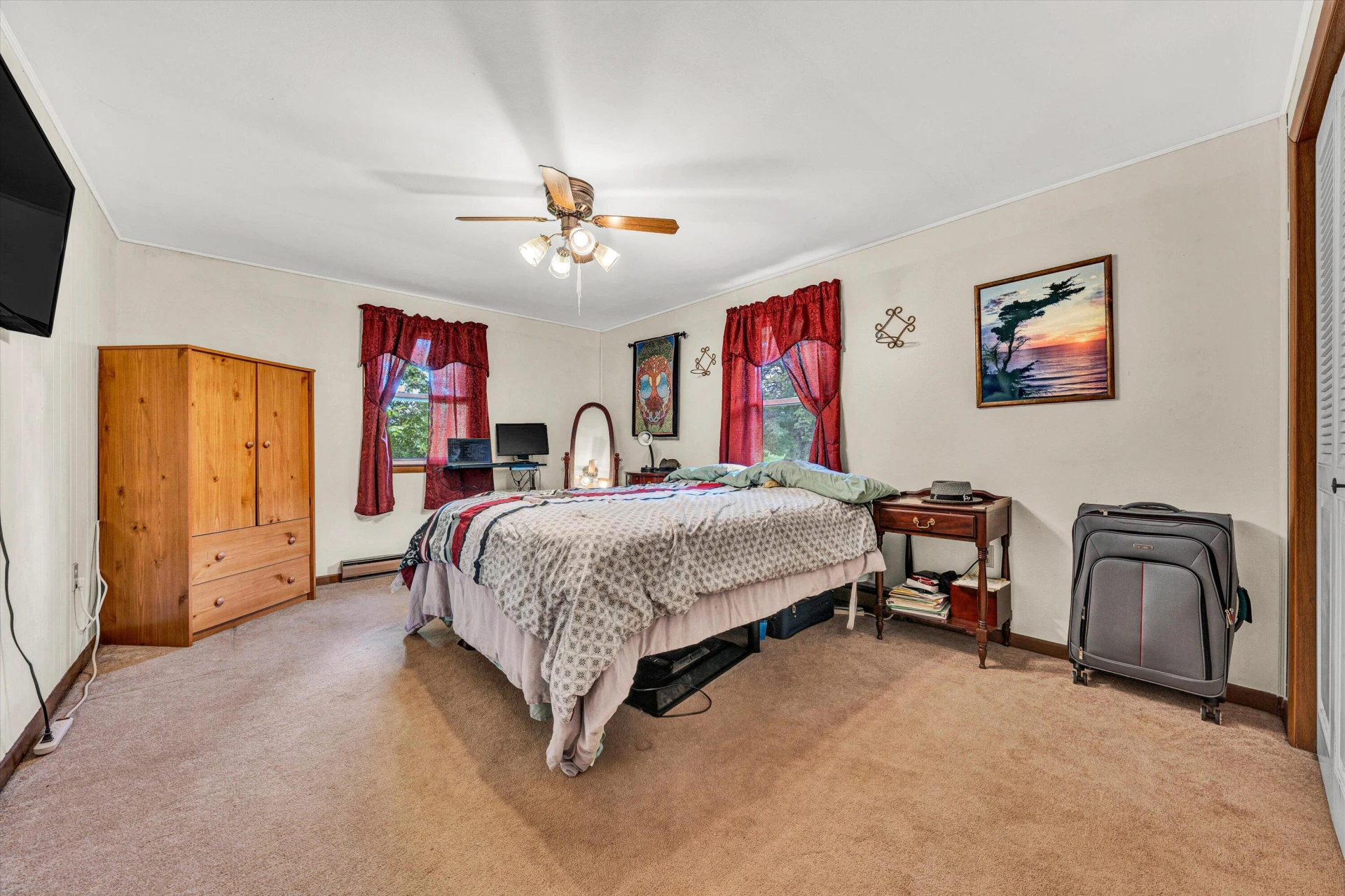 7089 Goodview RD #& 7087 - Photo 24