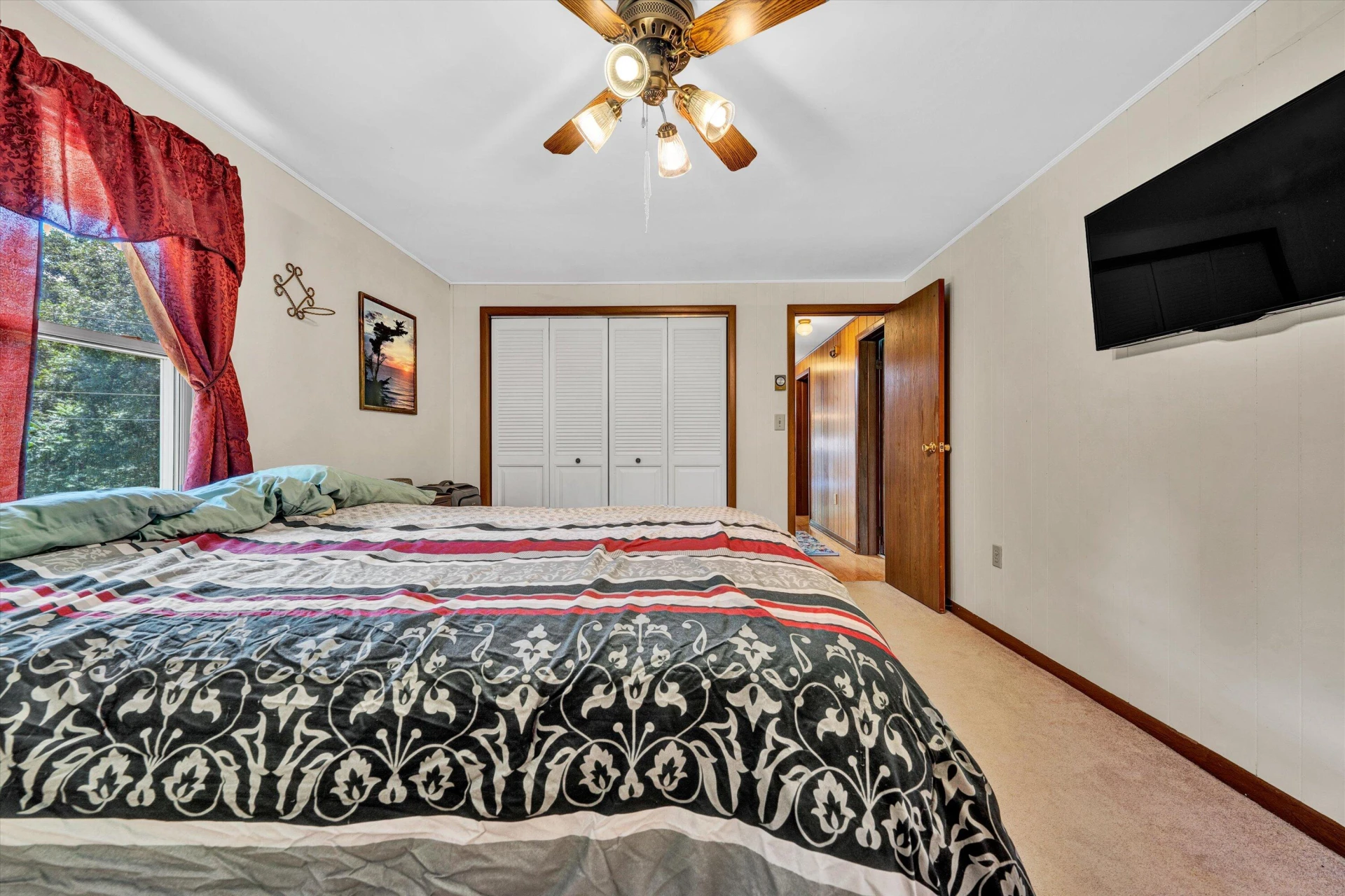 7089 Goodview RD #& 7087 - Photo 25