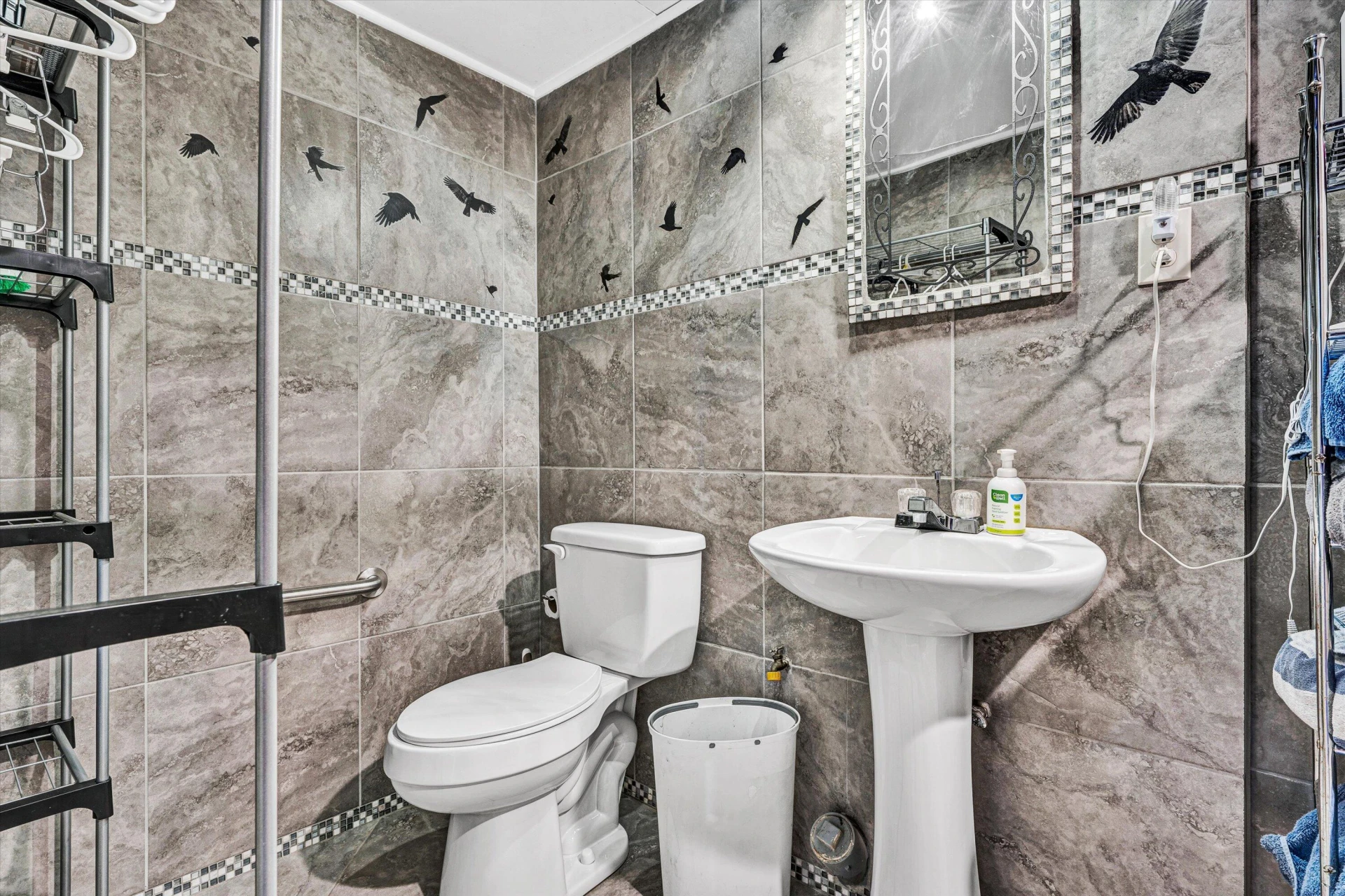 7089 Goodview RD #& 7087 - Photo 29