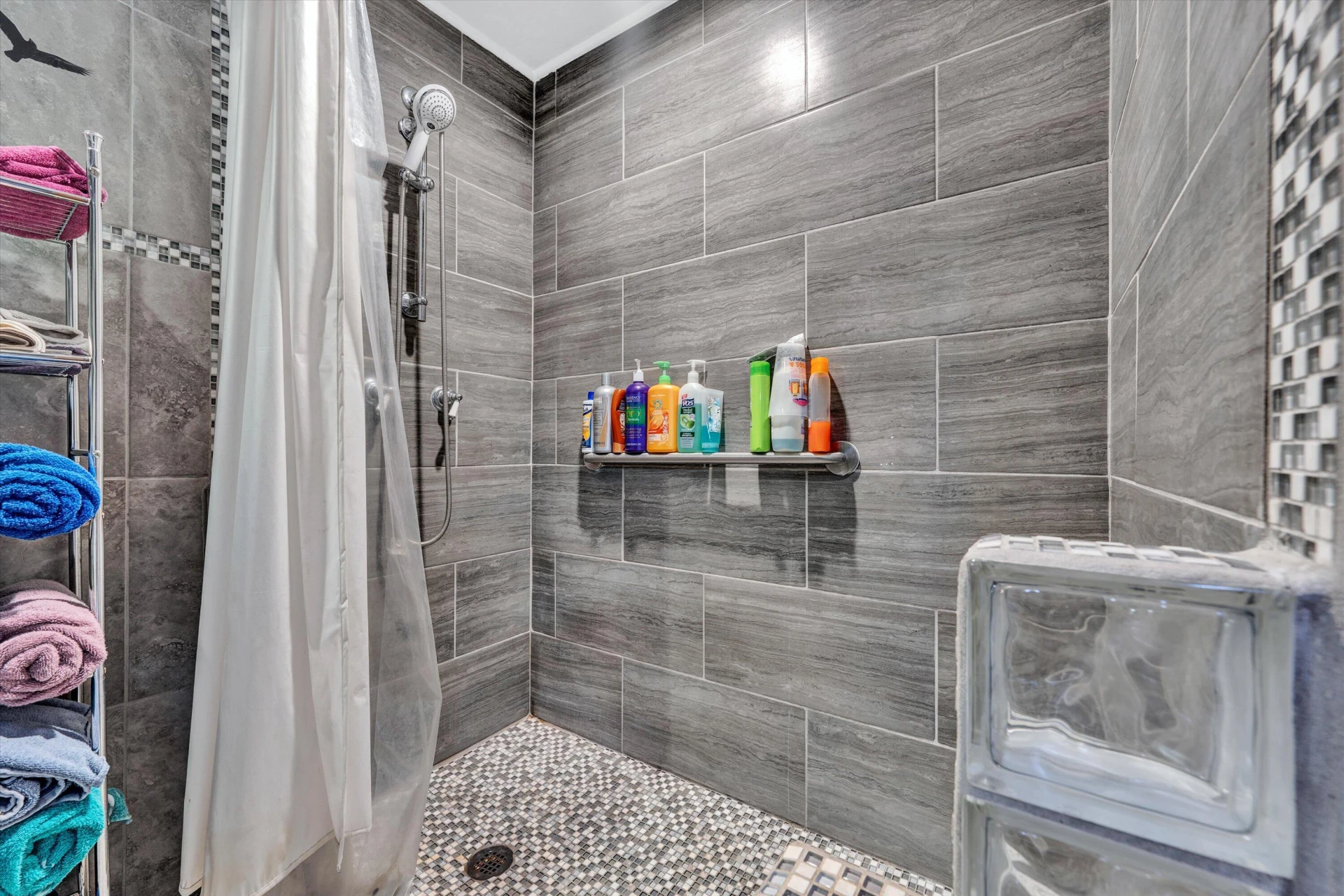 7089 Goodview RD #& 7087 - Photo 30