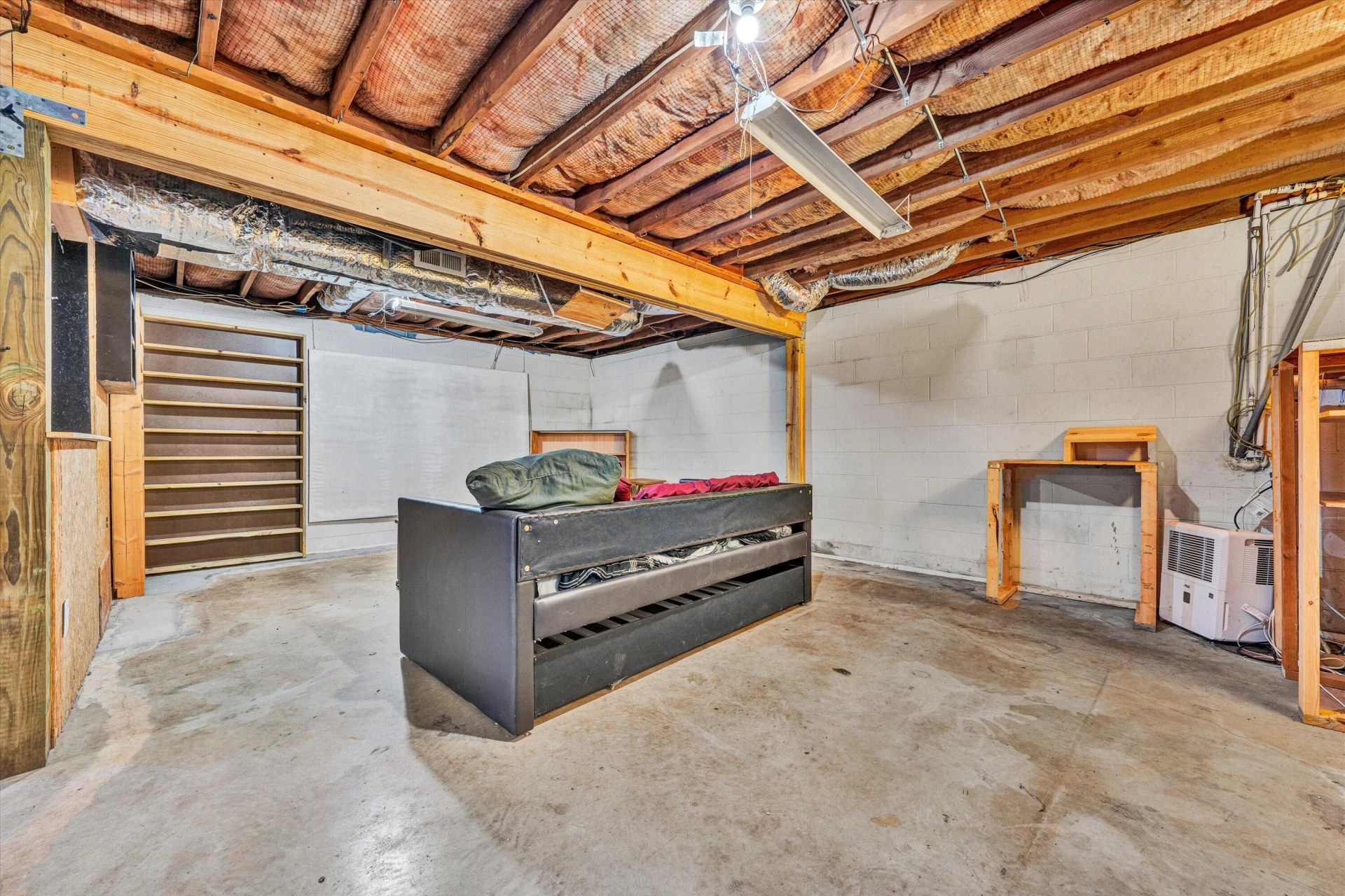 7089 Goodview RD #& 7087 - Photo 31
