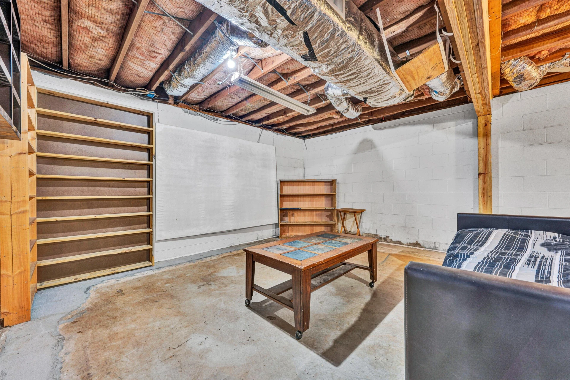 7089 Goodview RD #& 7087 - Photo 32