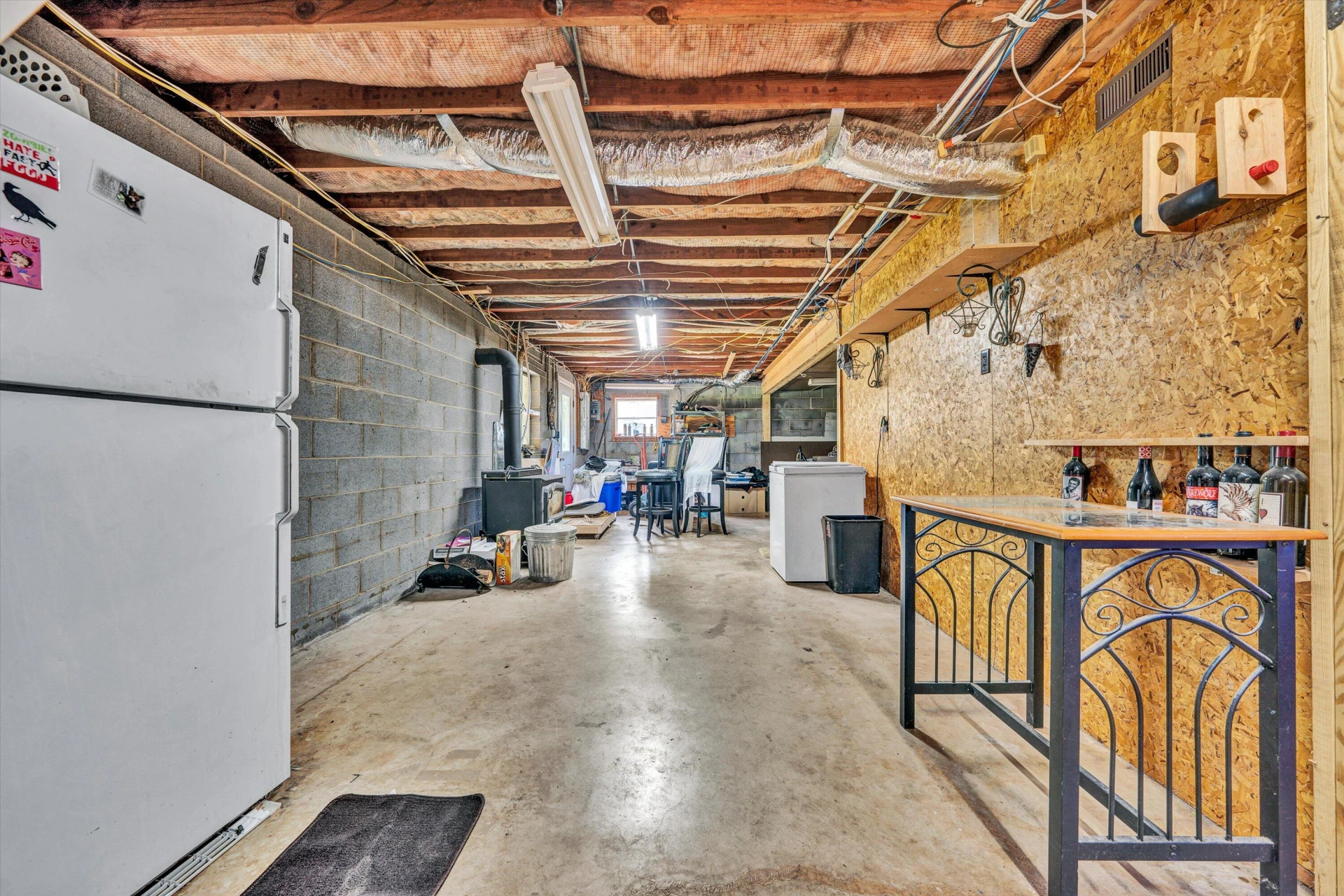 7089 Goodview RD #& 7087 - Photo 34
