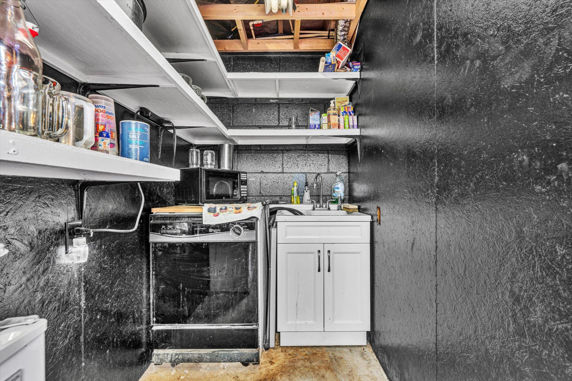 7089 Goodview RD #& 7087 - Photo 35