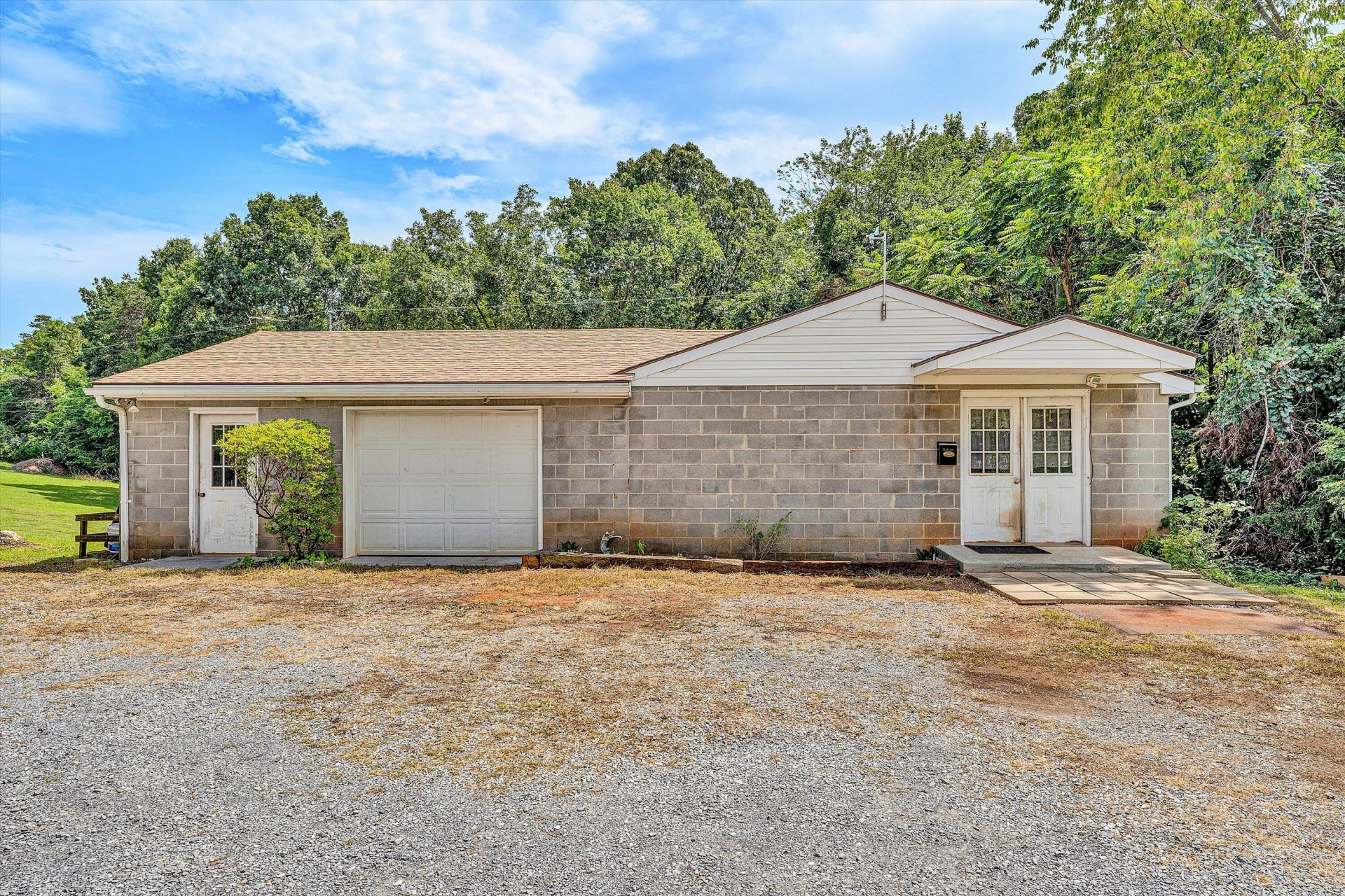 7089 Goodview RD #& 7087 - Photo 36