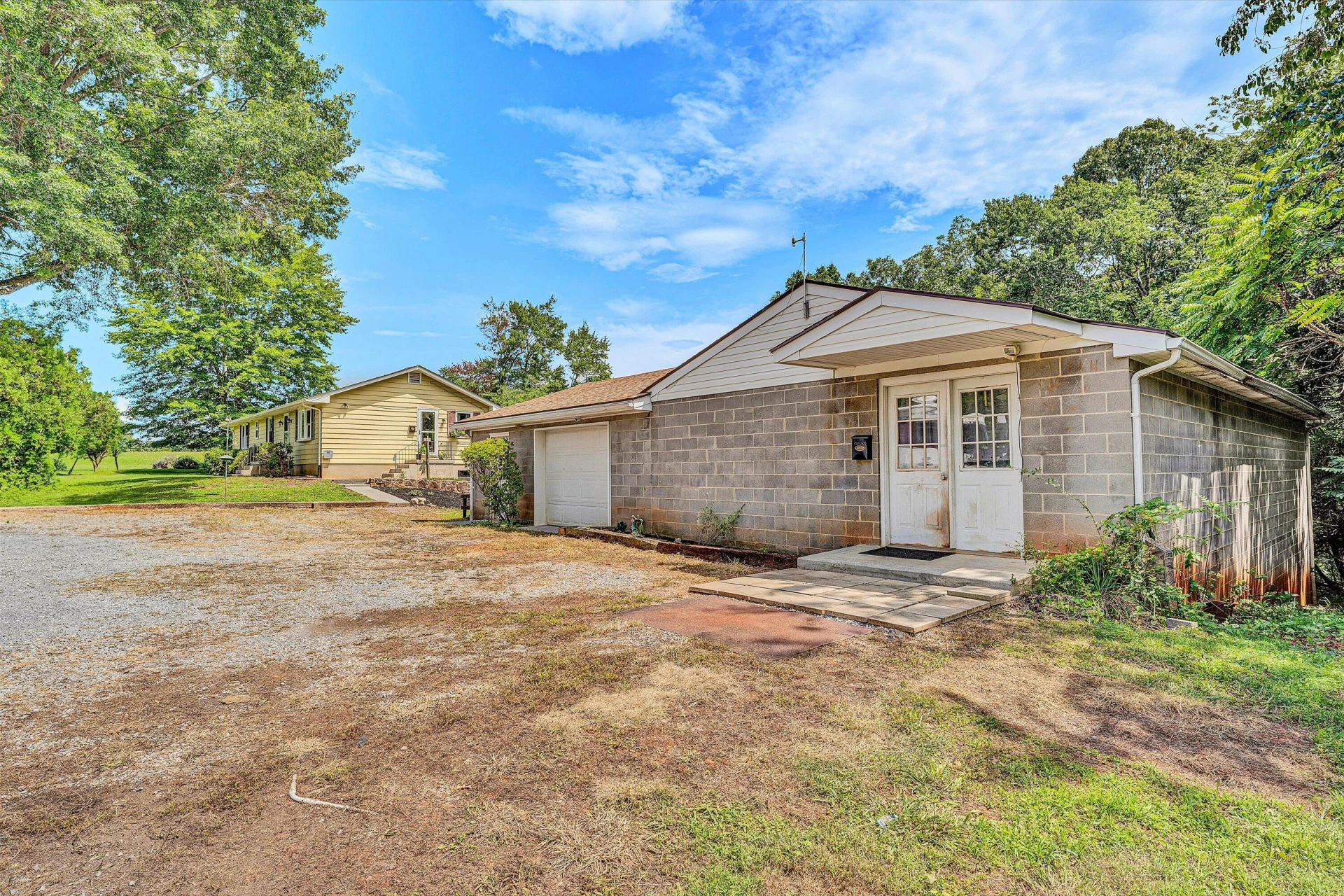 7089 Goodview RD #& 7087 - Photo 37