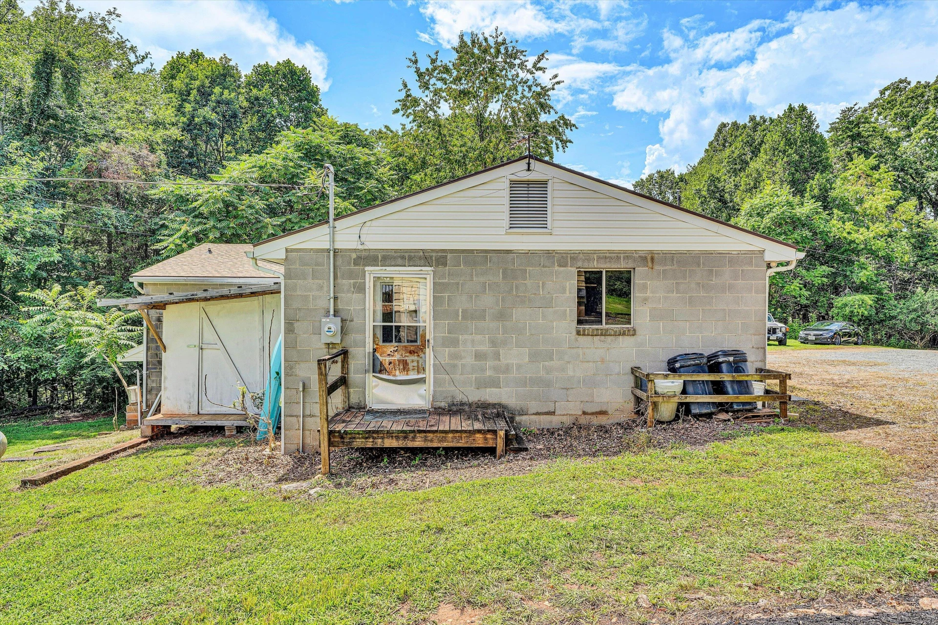 7089 Goodview RD #& 7087 - Photo 38