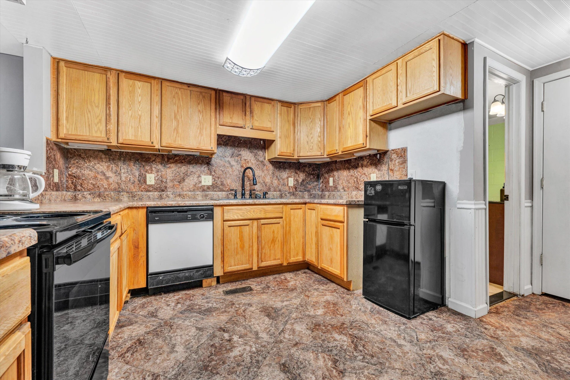 7089 Goodview RD #& 7087 - Photo 39