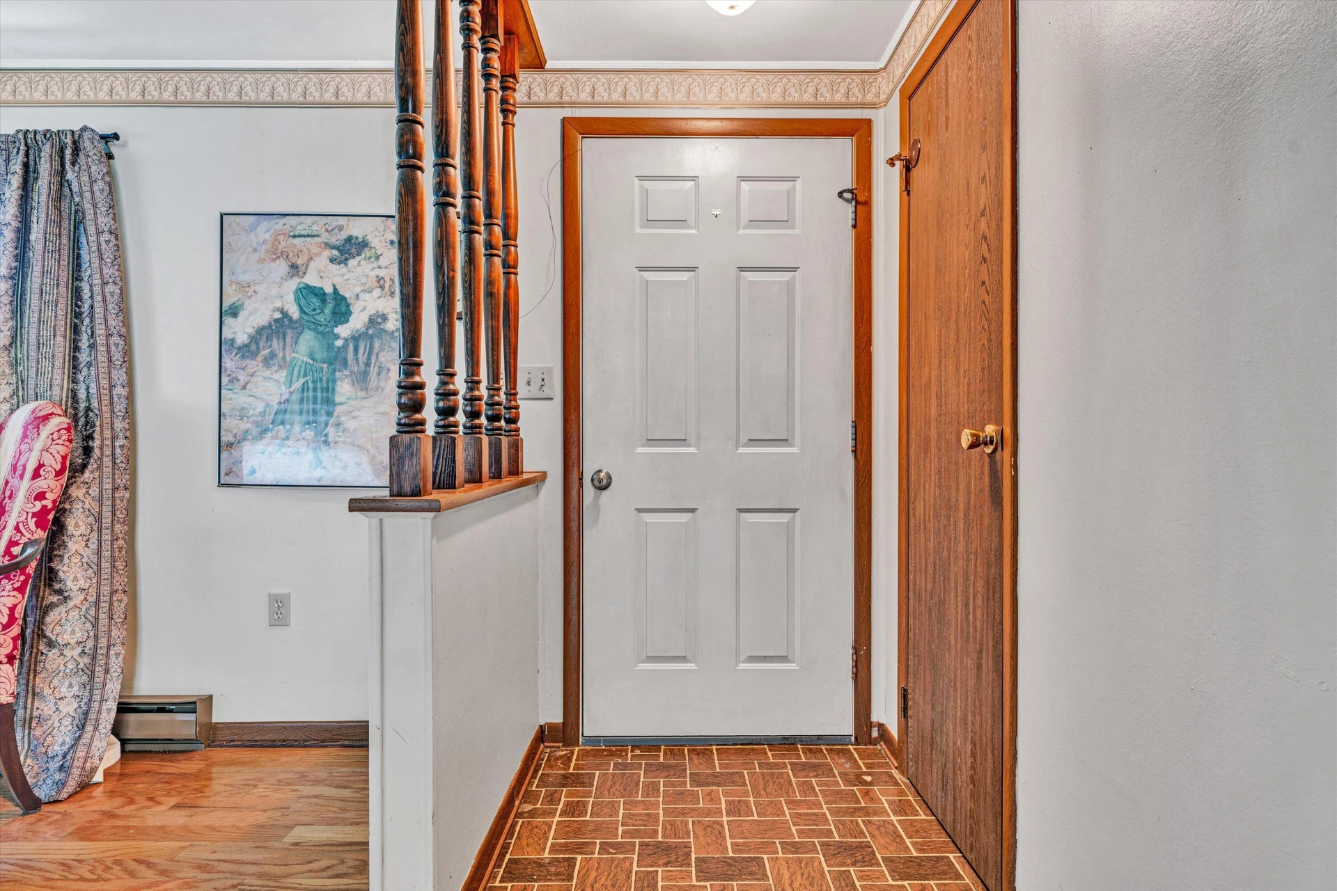 7089 Goodview RD #& 7087 - Photo 4