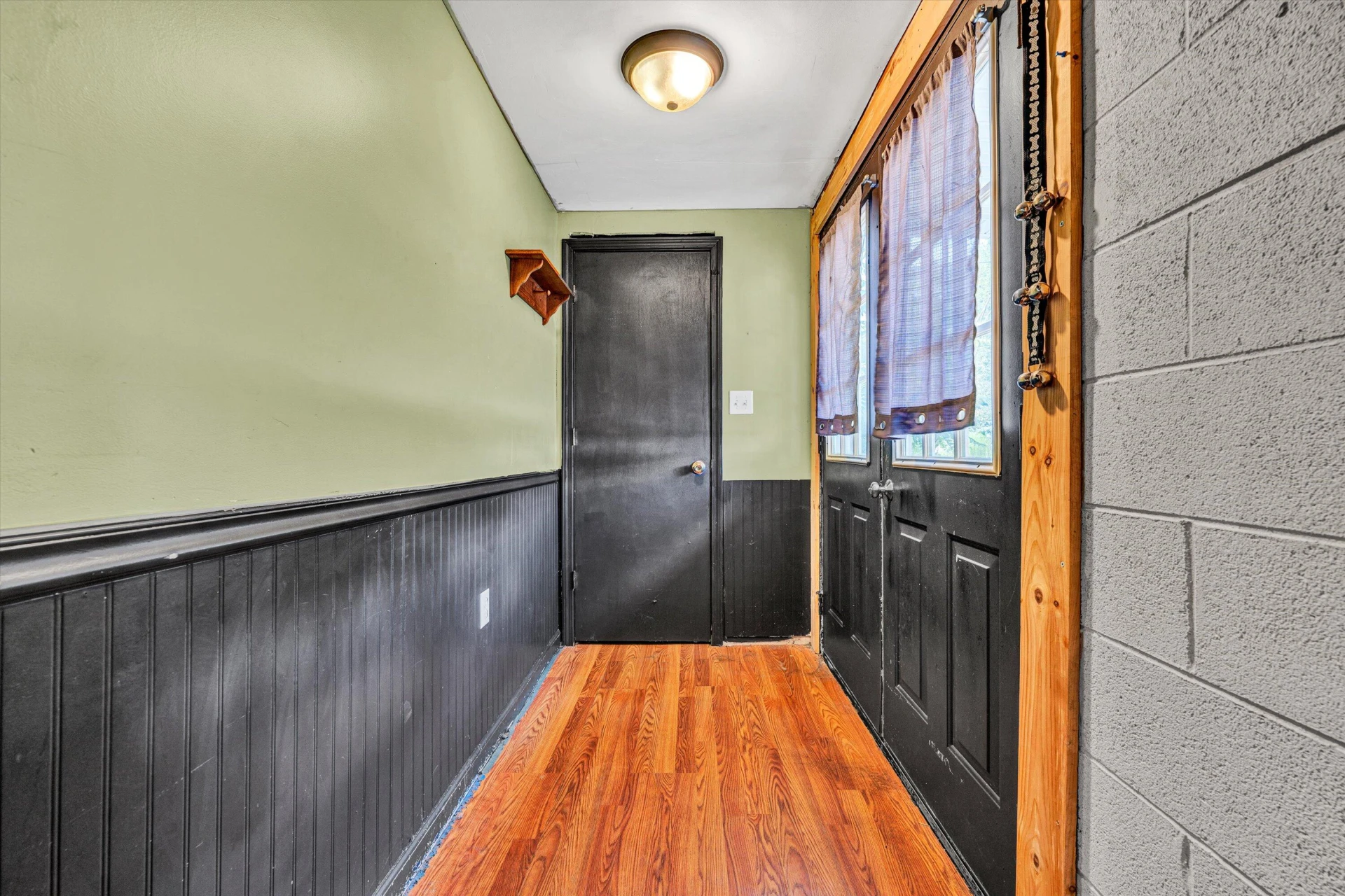 7089 Goodview RD #& 7087 - Photo 40