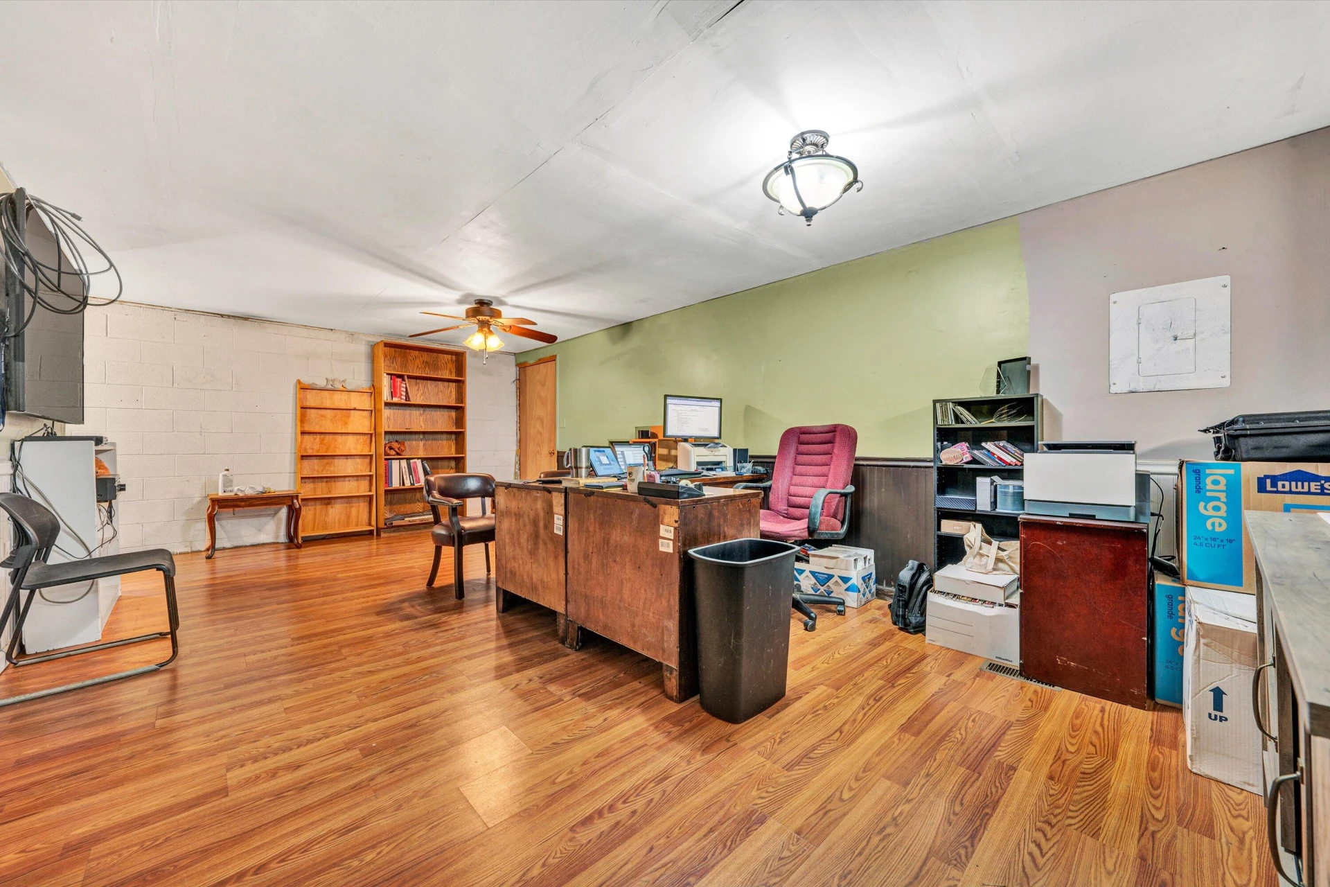7089 Goodview RD #& 7087 - Photo 41