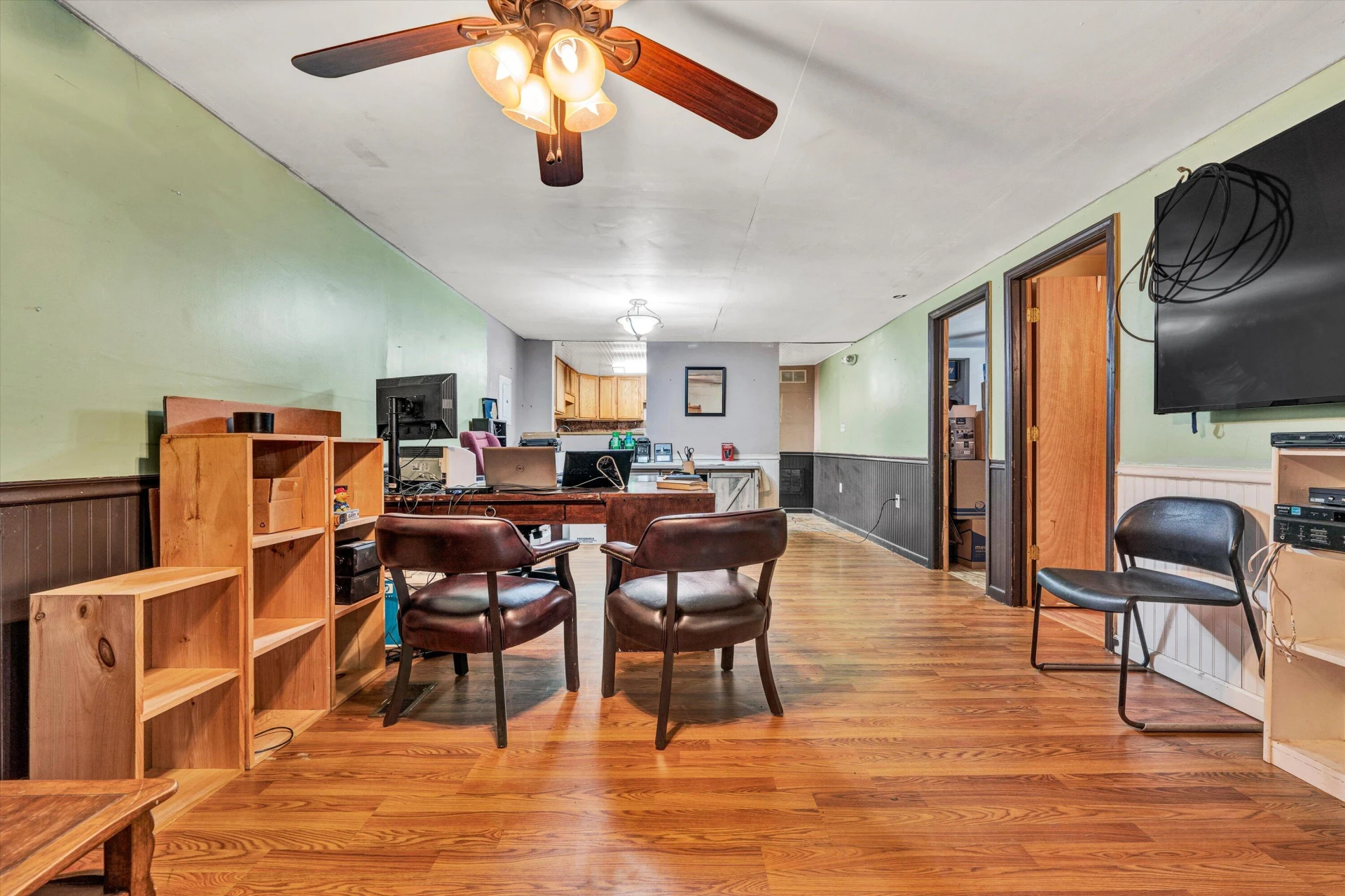 7089 Goodview RD #& 7087 - Photo 42