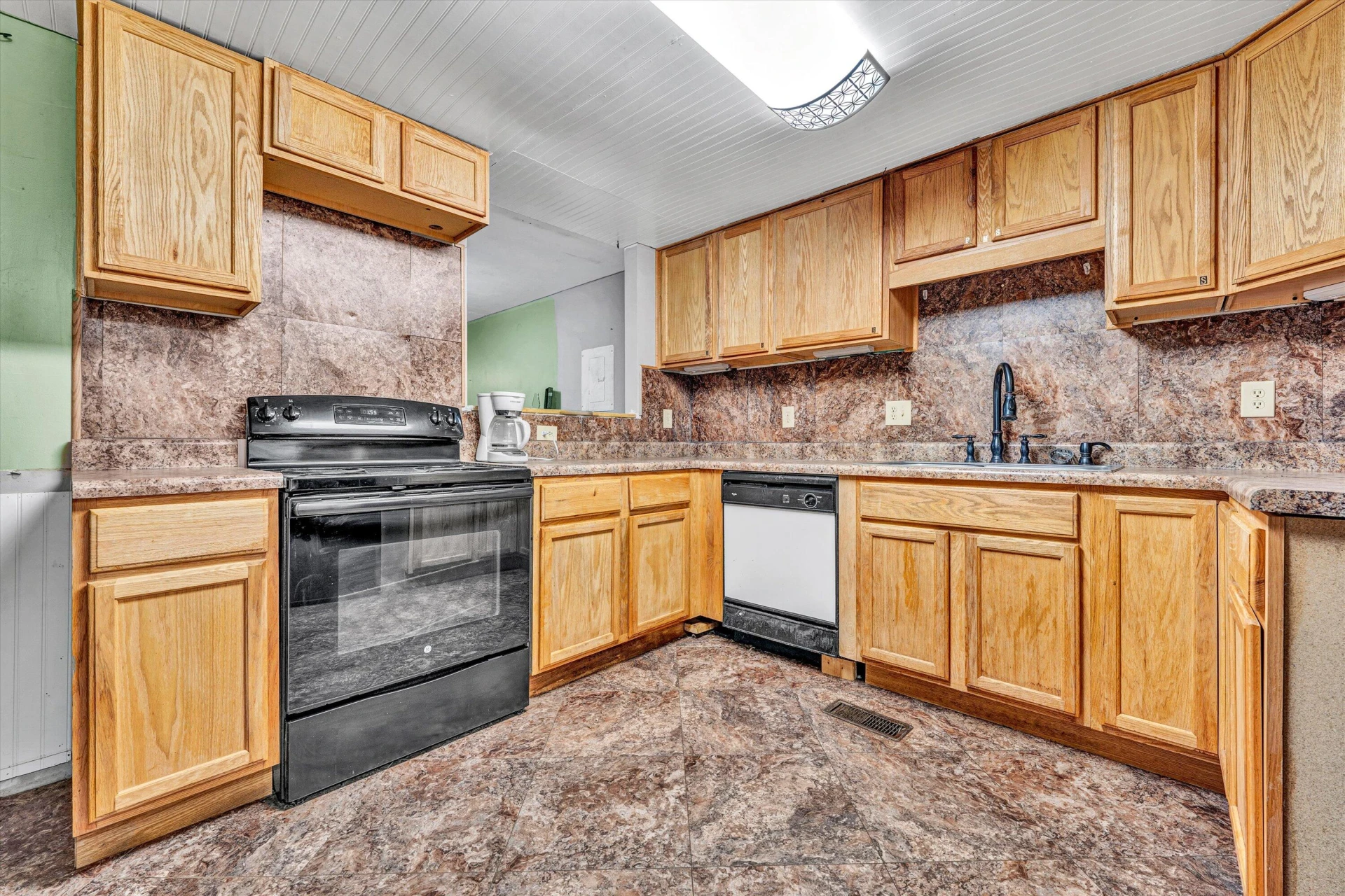 7089 Goodview RD #& 7087 - Photo 43