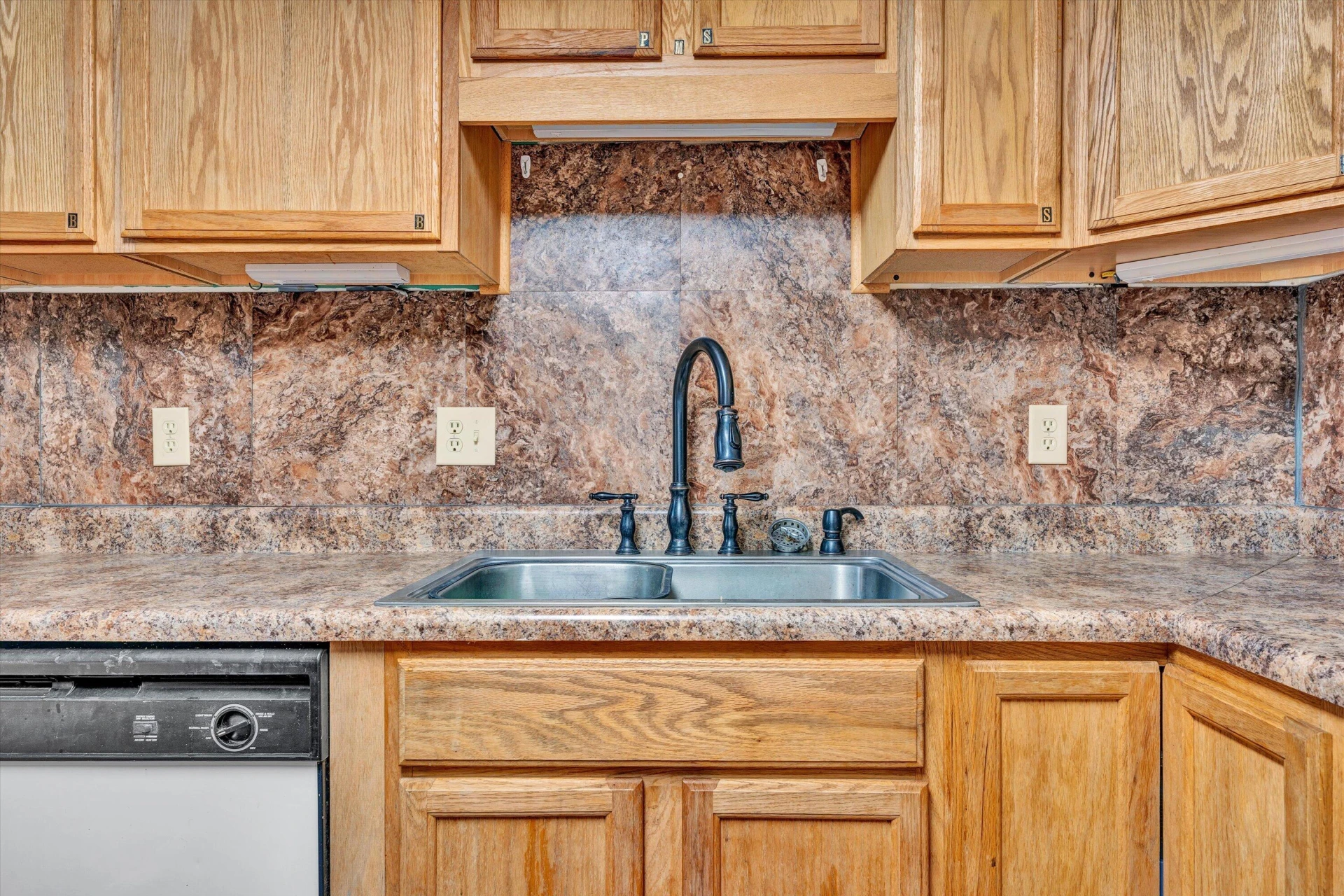 7089 Goodview RD #& 7087 - Photo 44