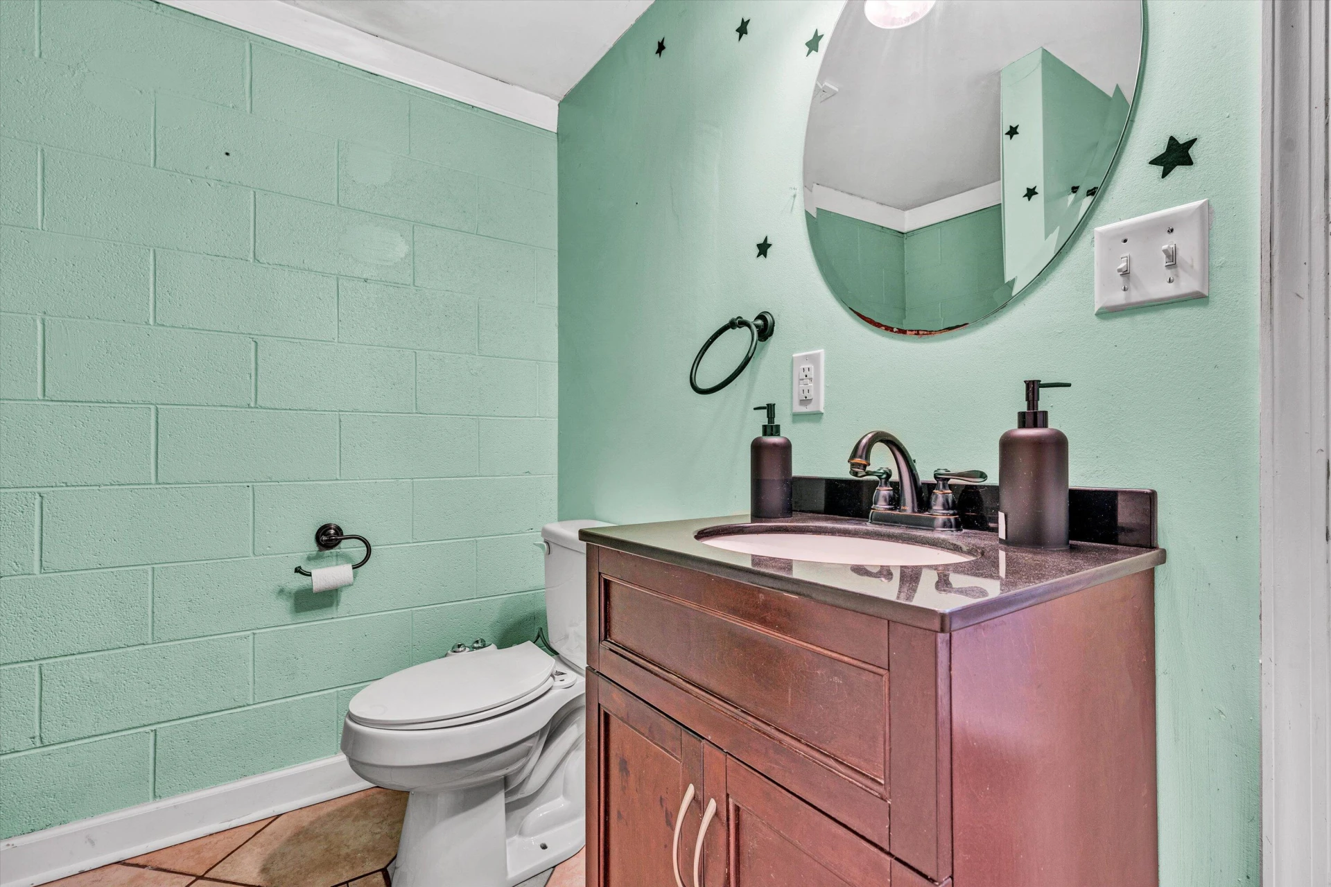 7089 Goodview RD #& 7087 - Photo 45