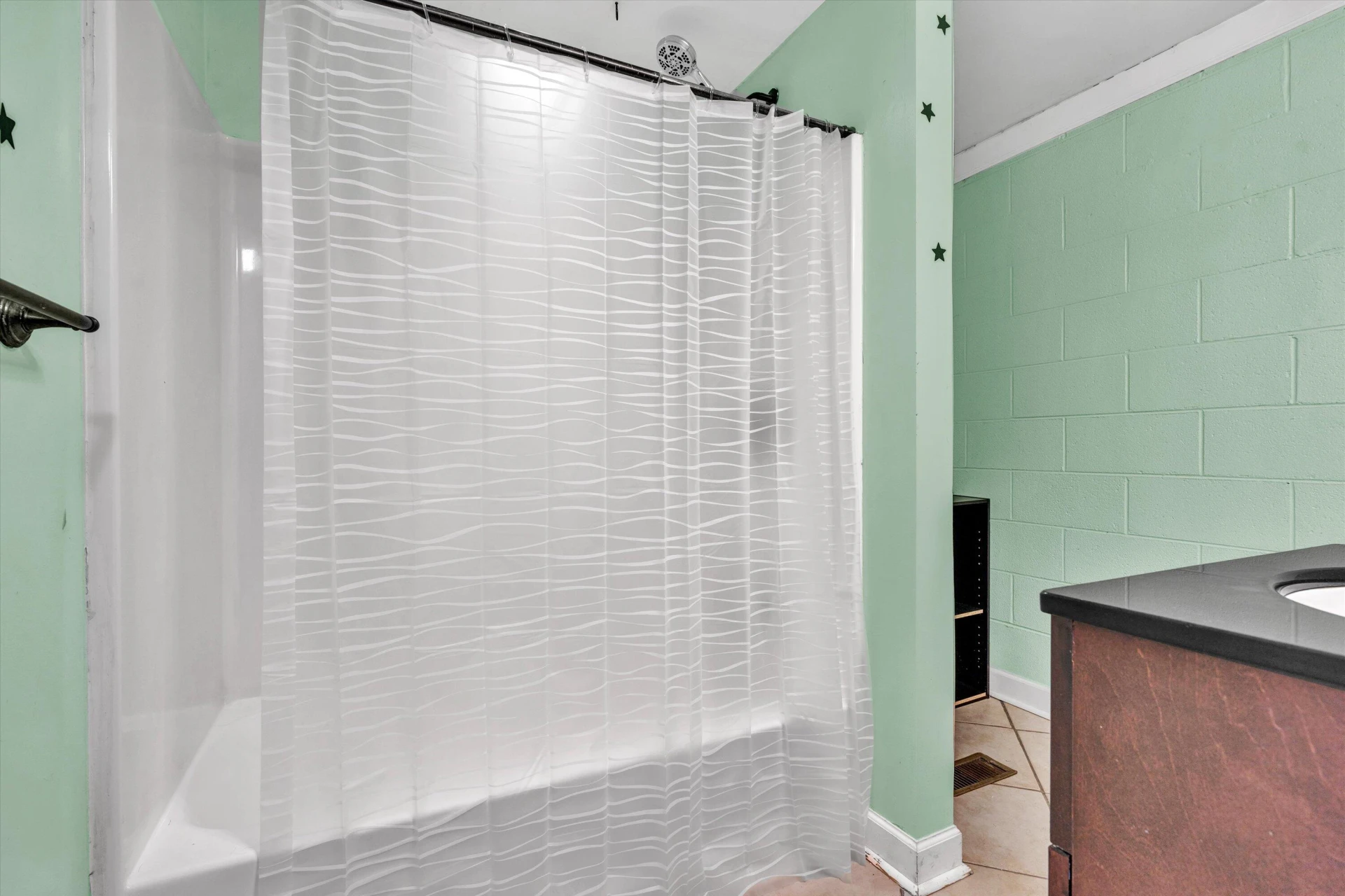 7089 Goodview RD #& 7087 - Photo 46