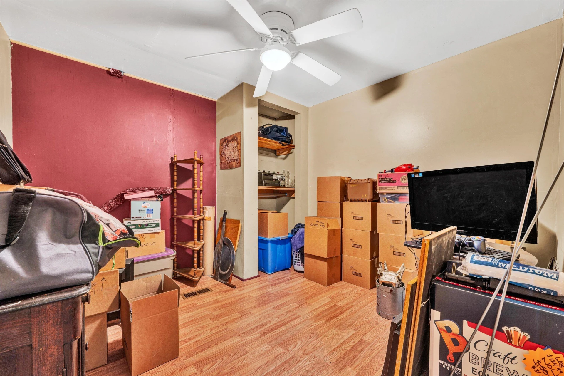 7089 Goodview RD #& 7087 - Photo 47