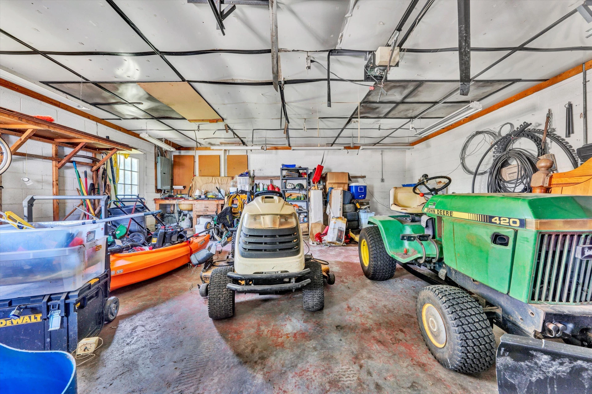 7089 Goodview RD #& 7087 - Photo 48