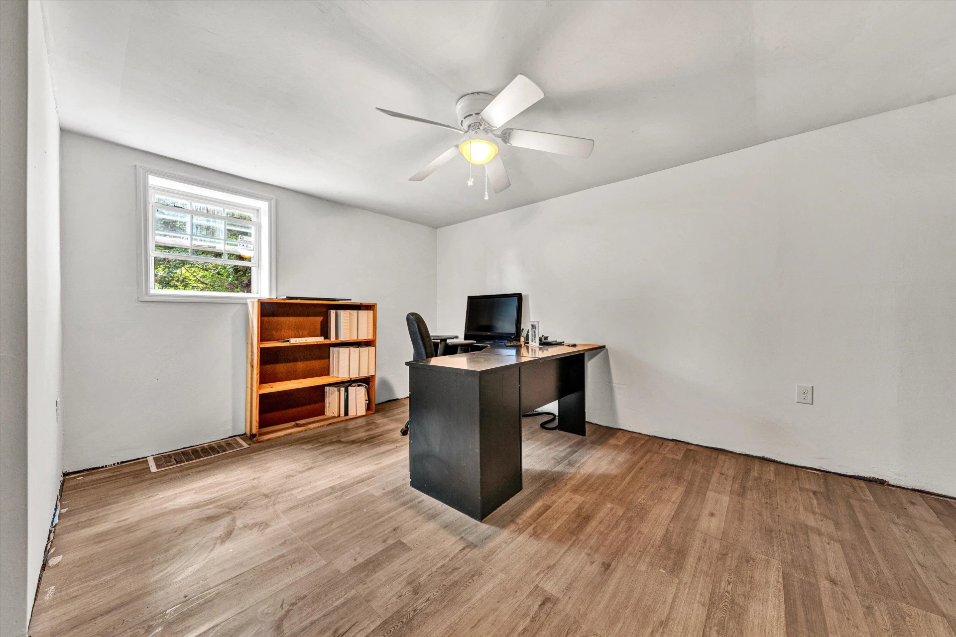 7089 Goodview RD #& 7087 - Photo 49