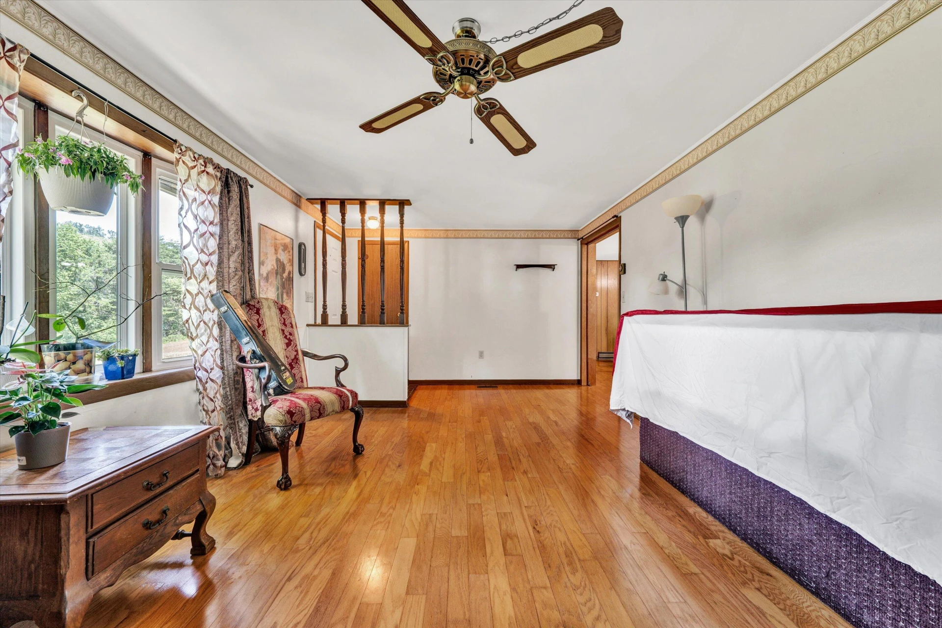 7089 Goodview RD #& 7087 - Photo 5