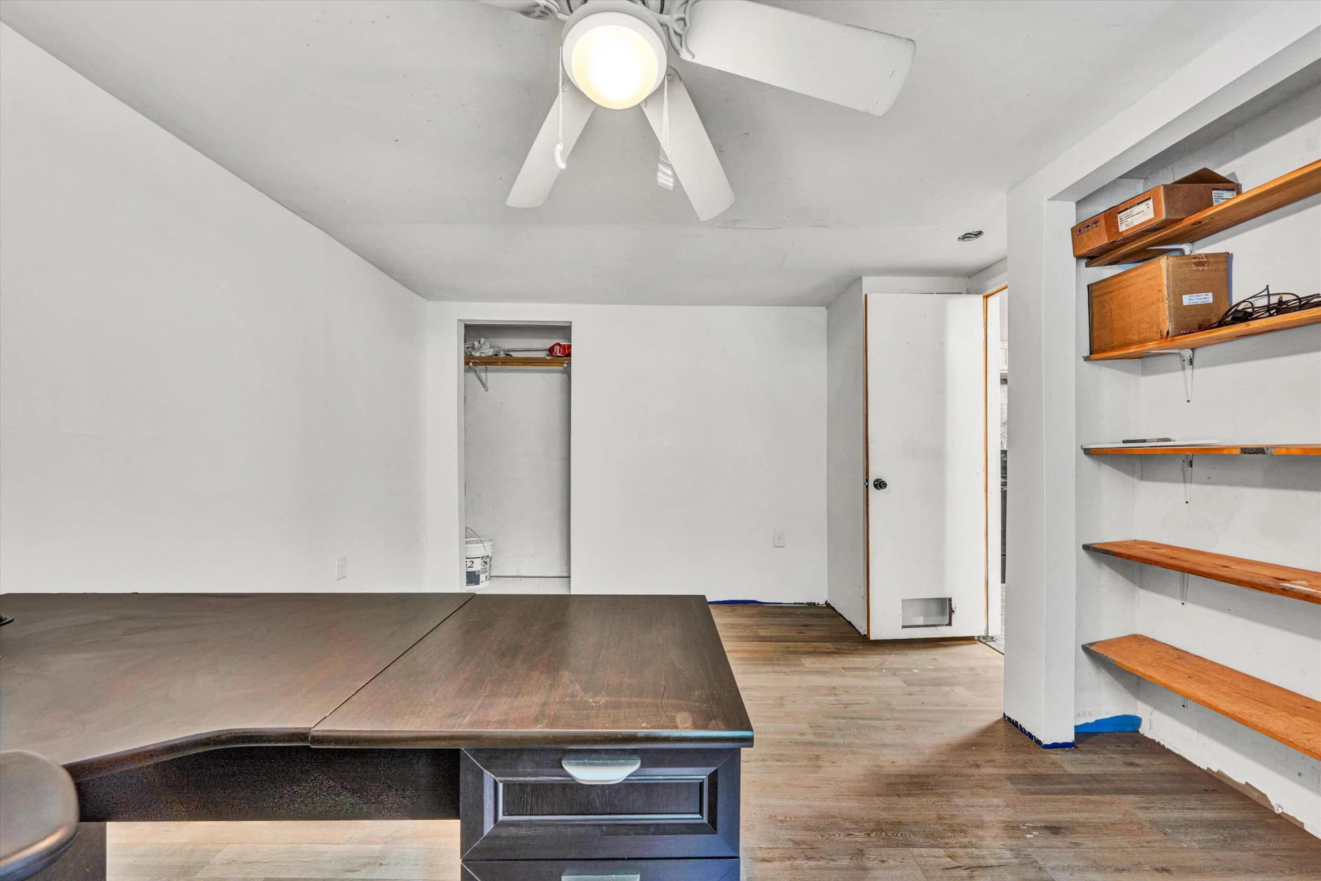 7089 Goodview RD #& 7087 - Photo 50