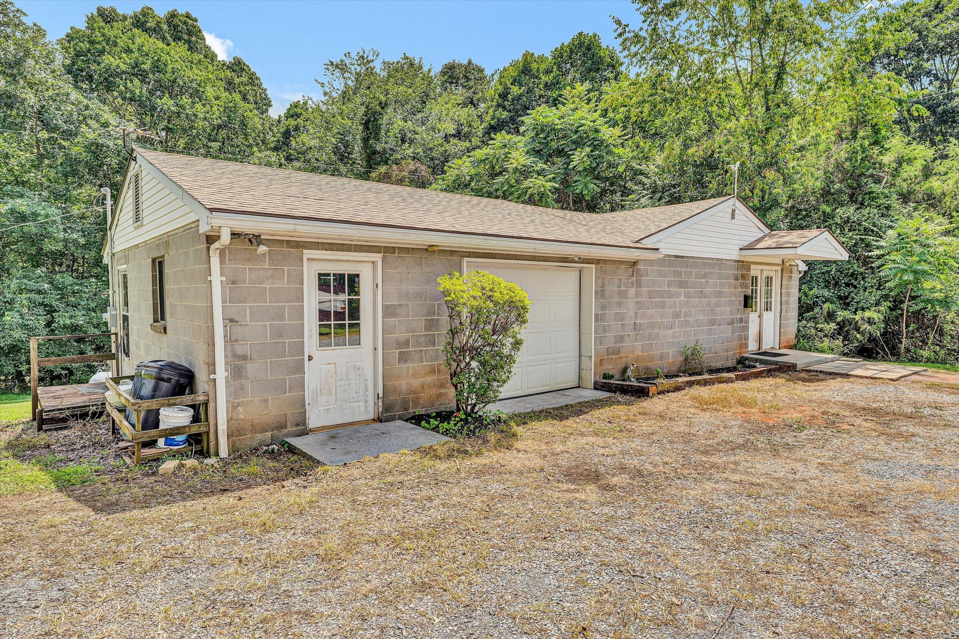 7089 Goodview RD #& 7087 - Photo 51
